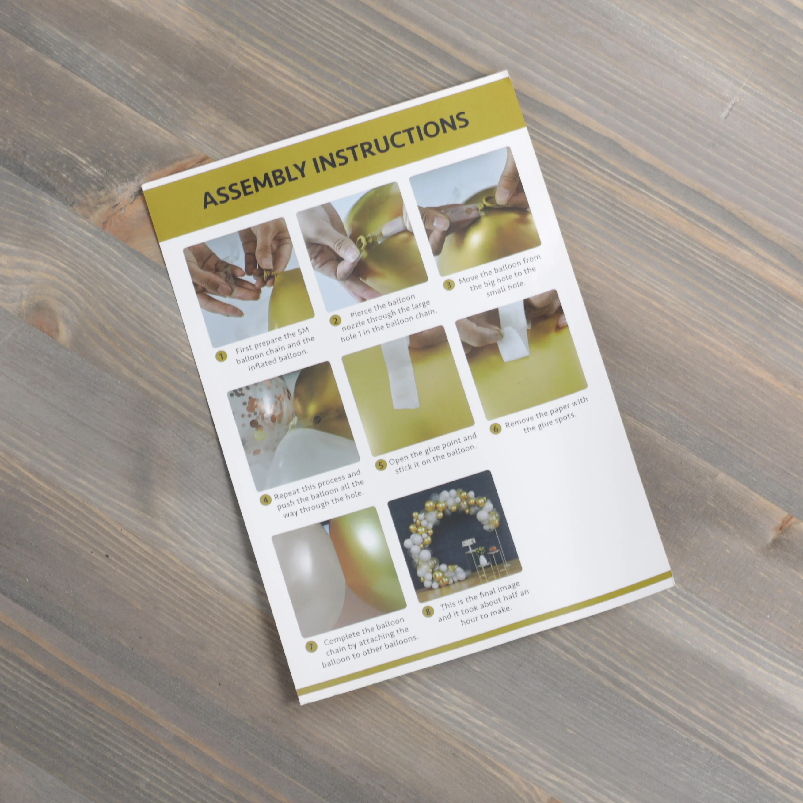 Product image 6