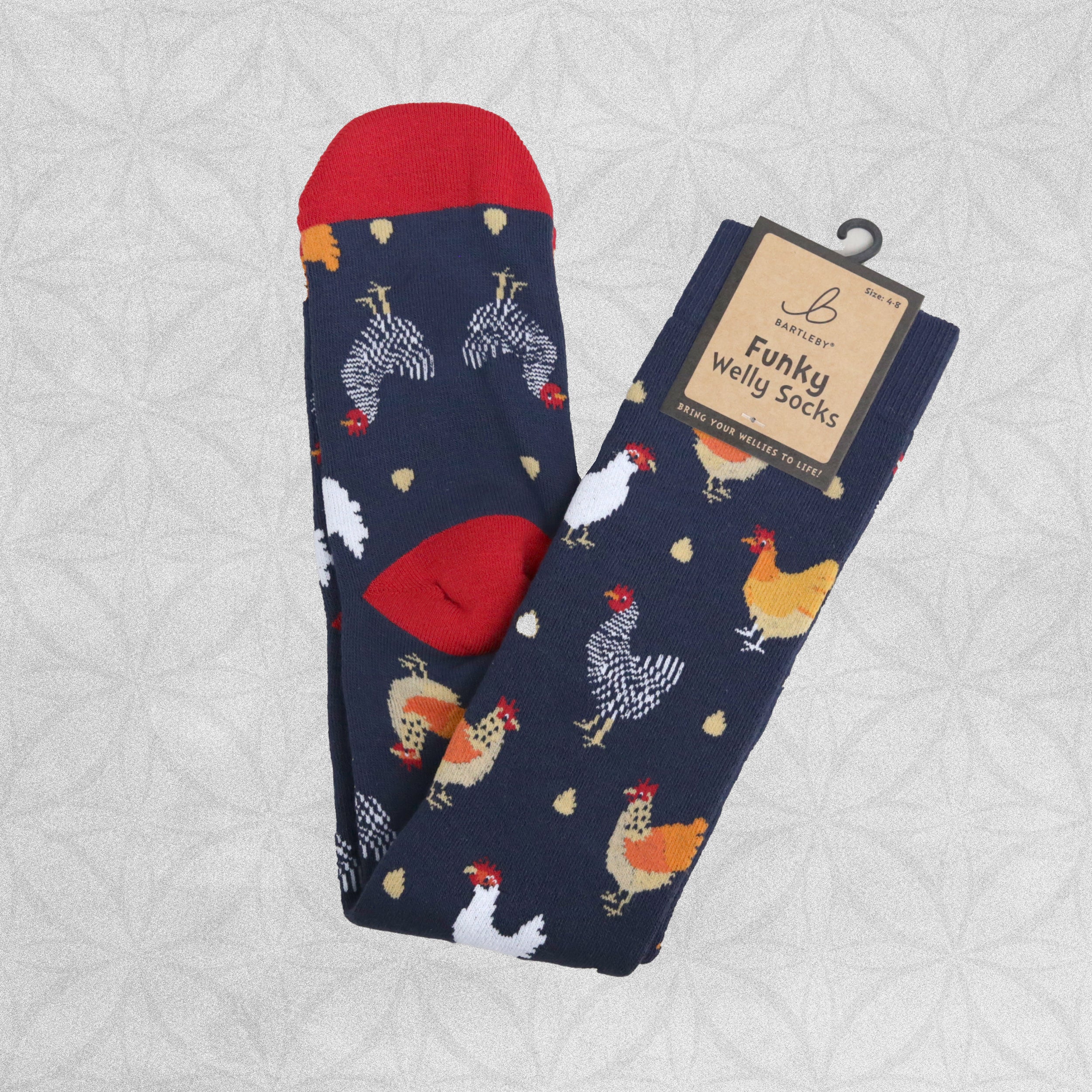 Product image 36