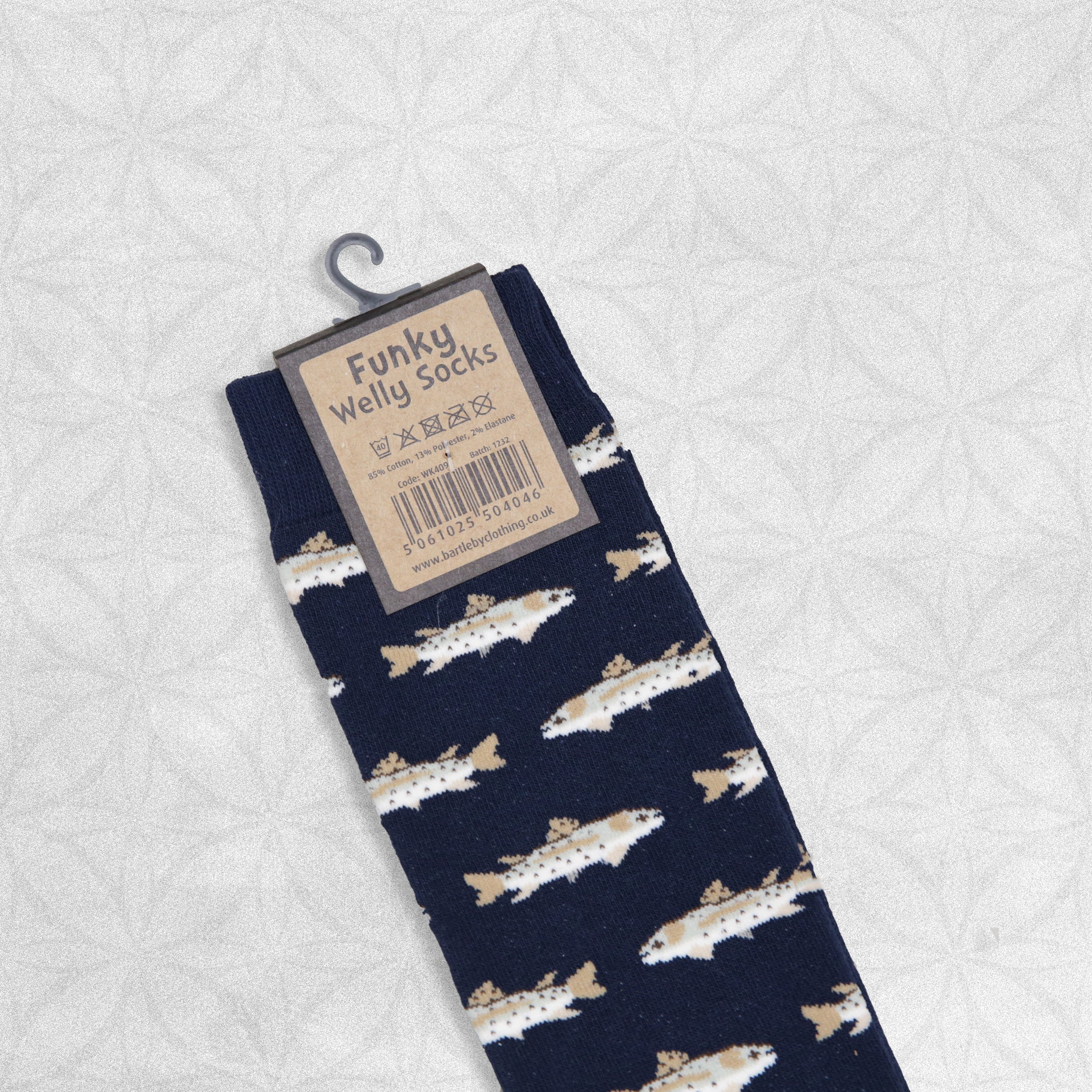 Product image 71