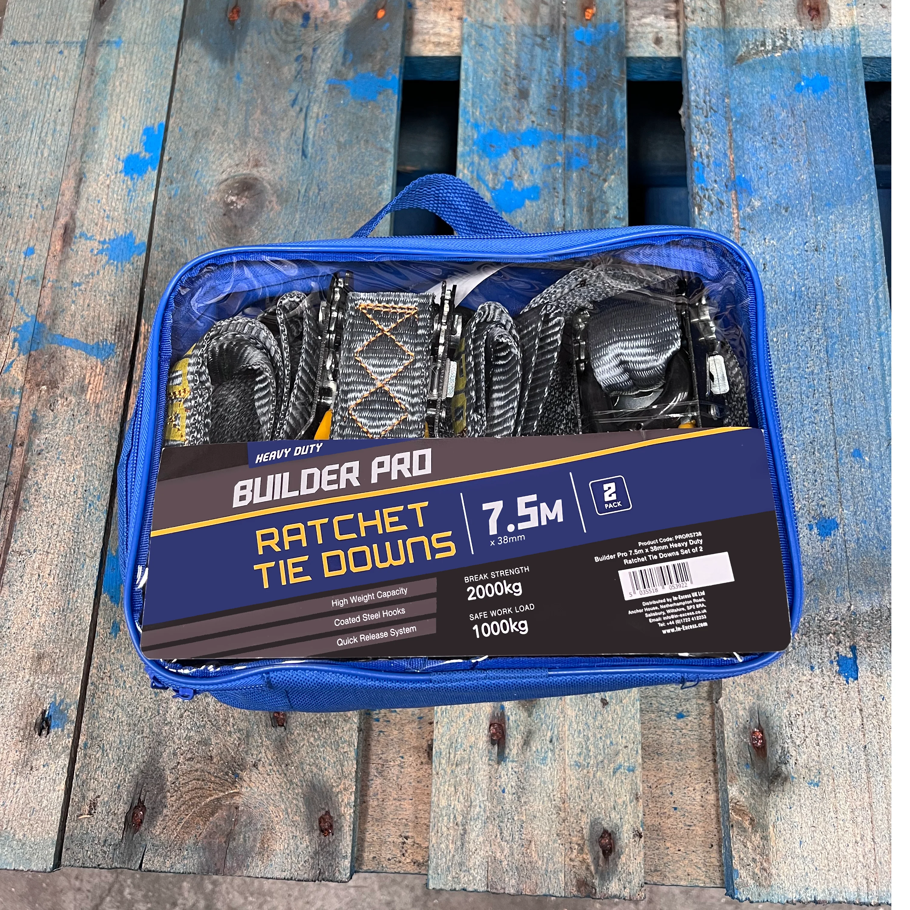 Product image 16