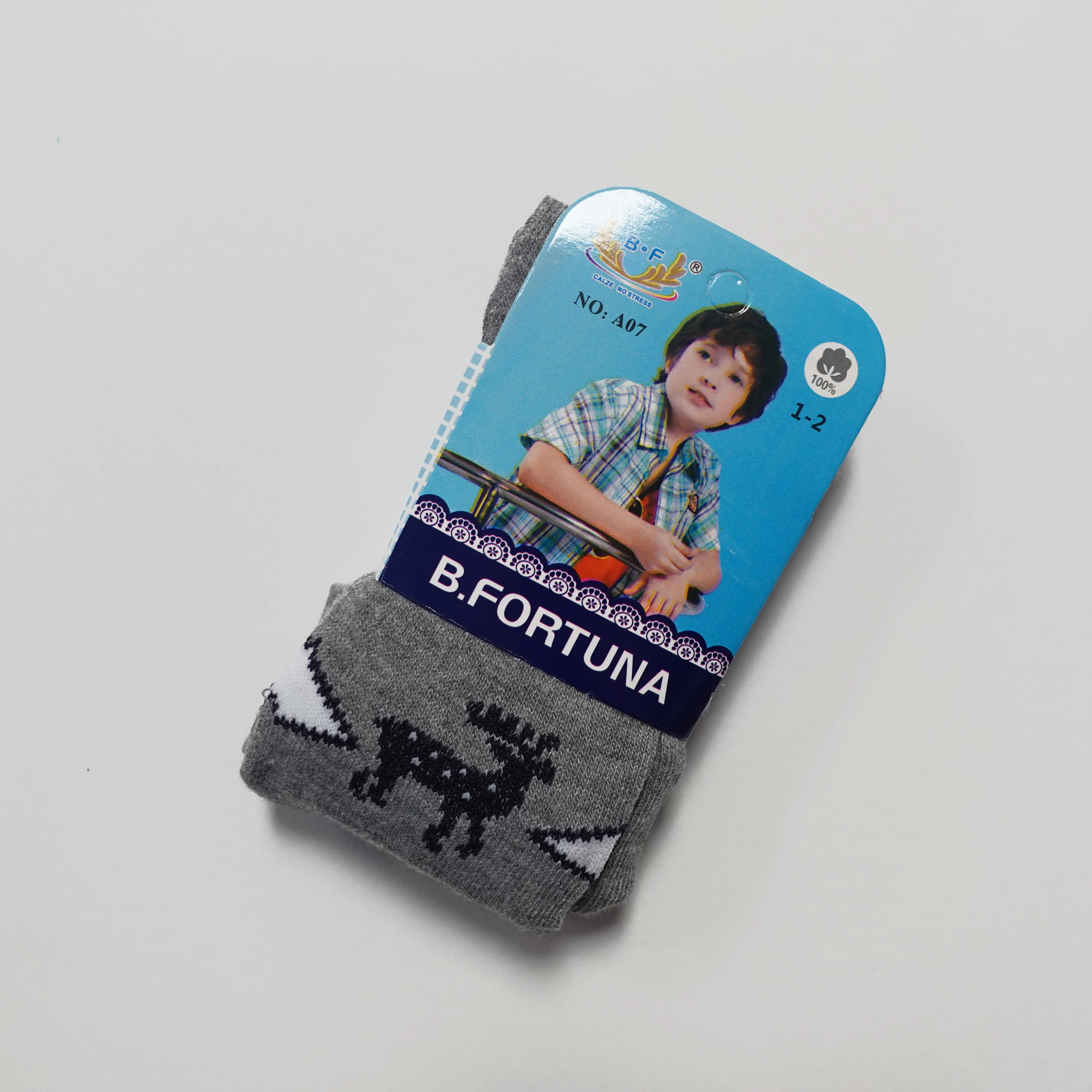 Product image 27