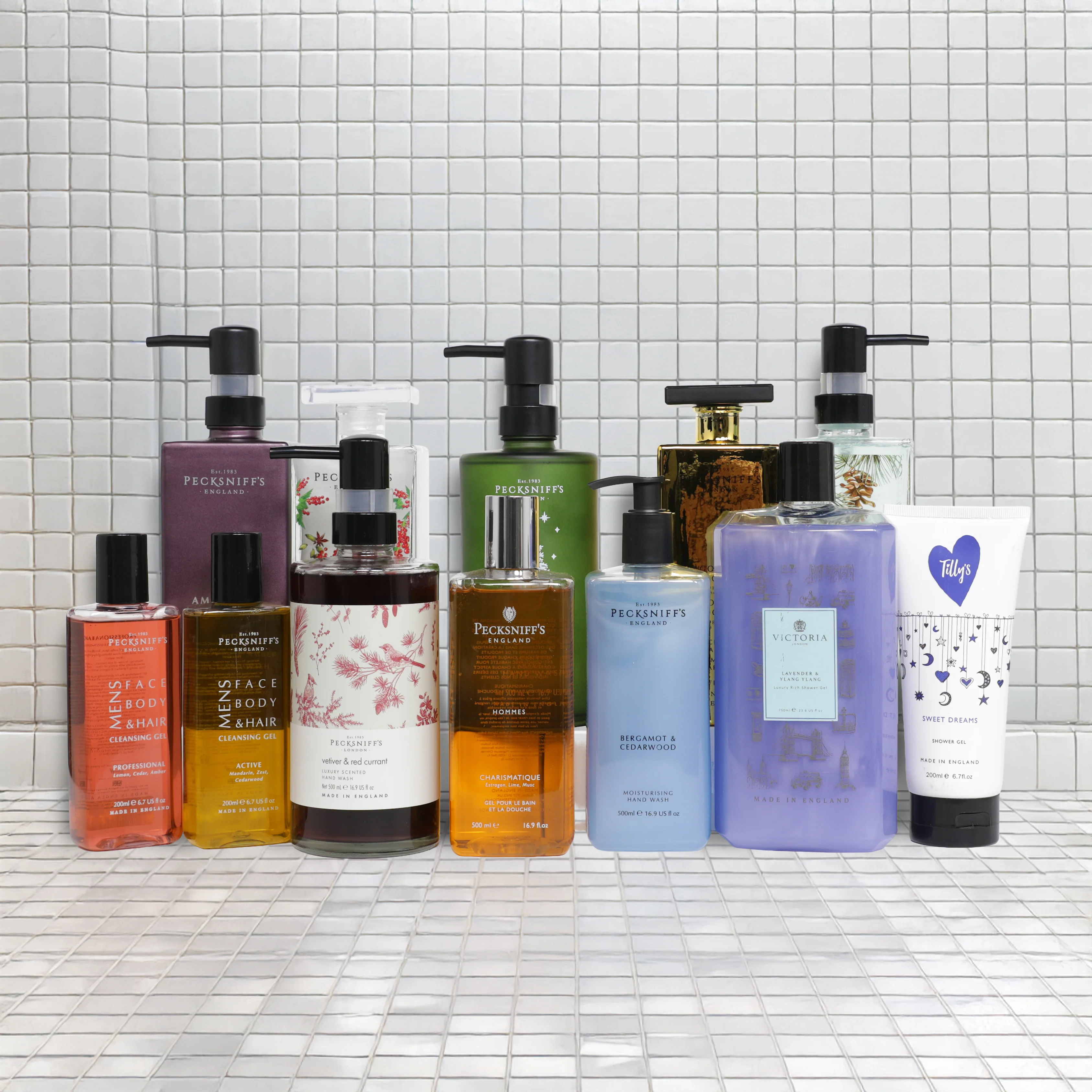 Product image 15