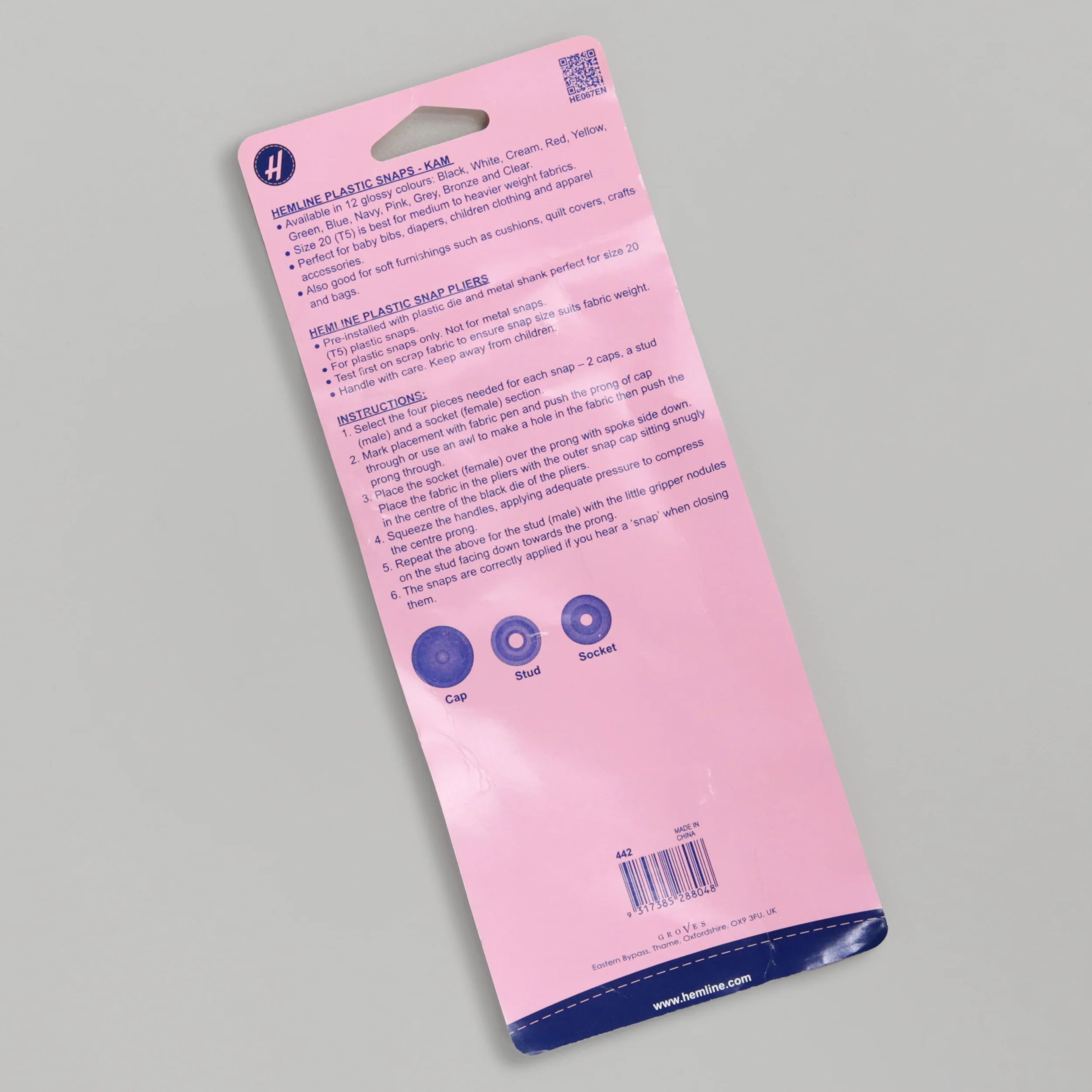 Product image 7