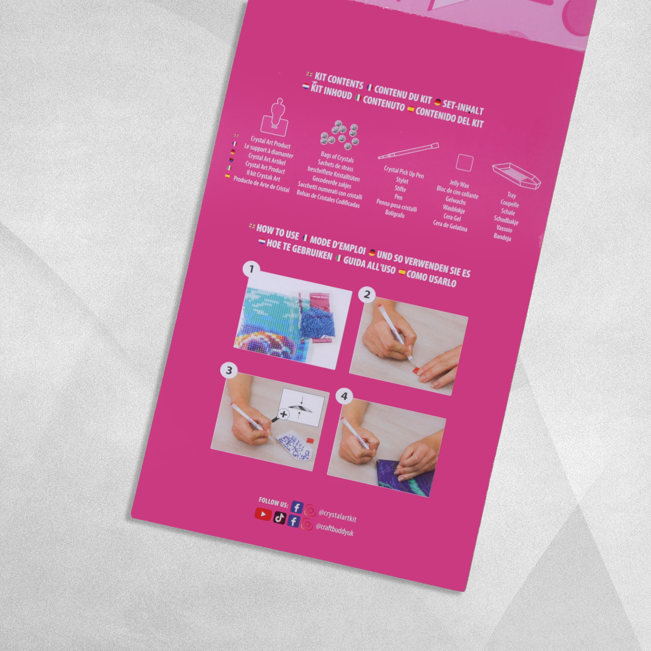 Product image 10