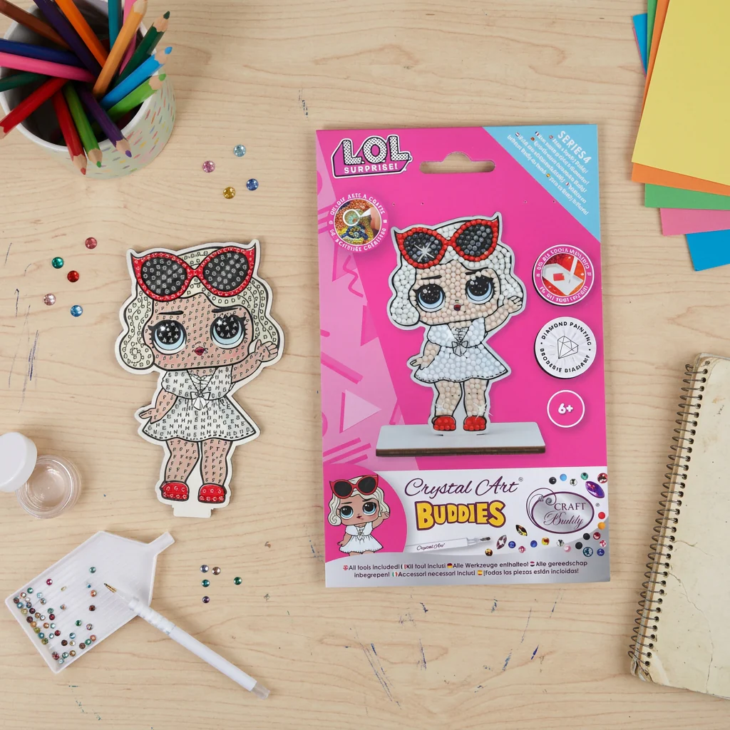 Product image 11