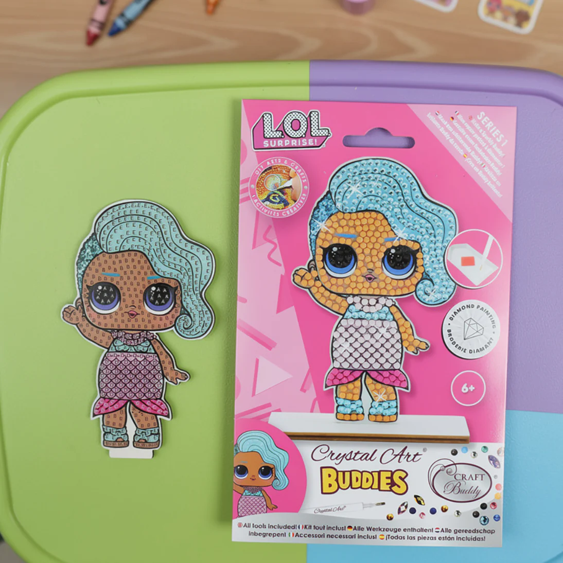 Product image 18
