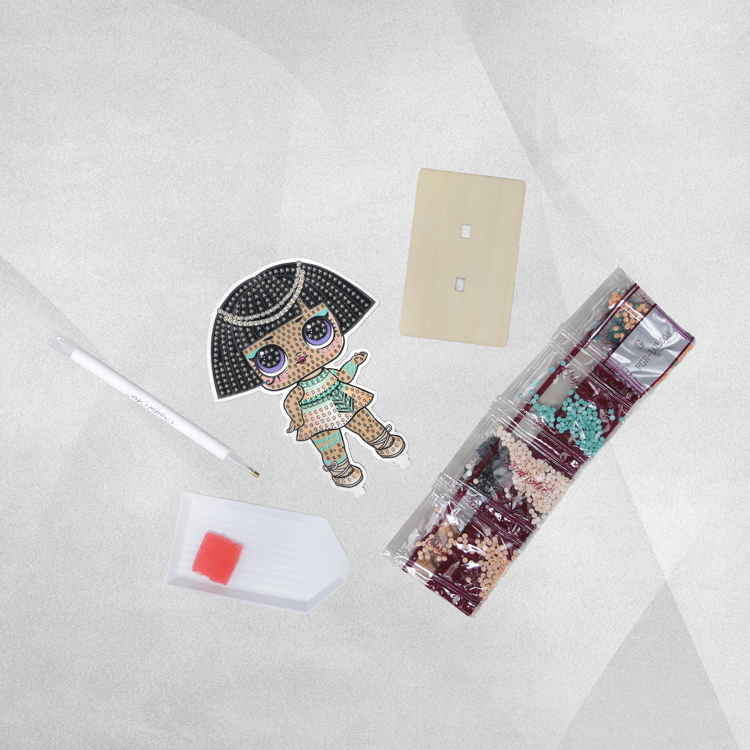Product image 8
