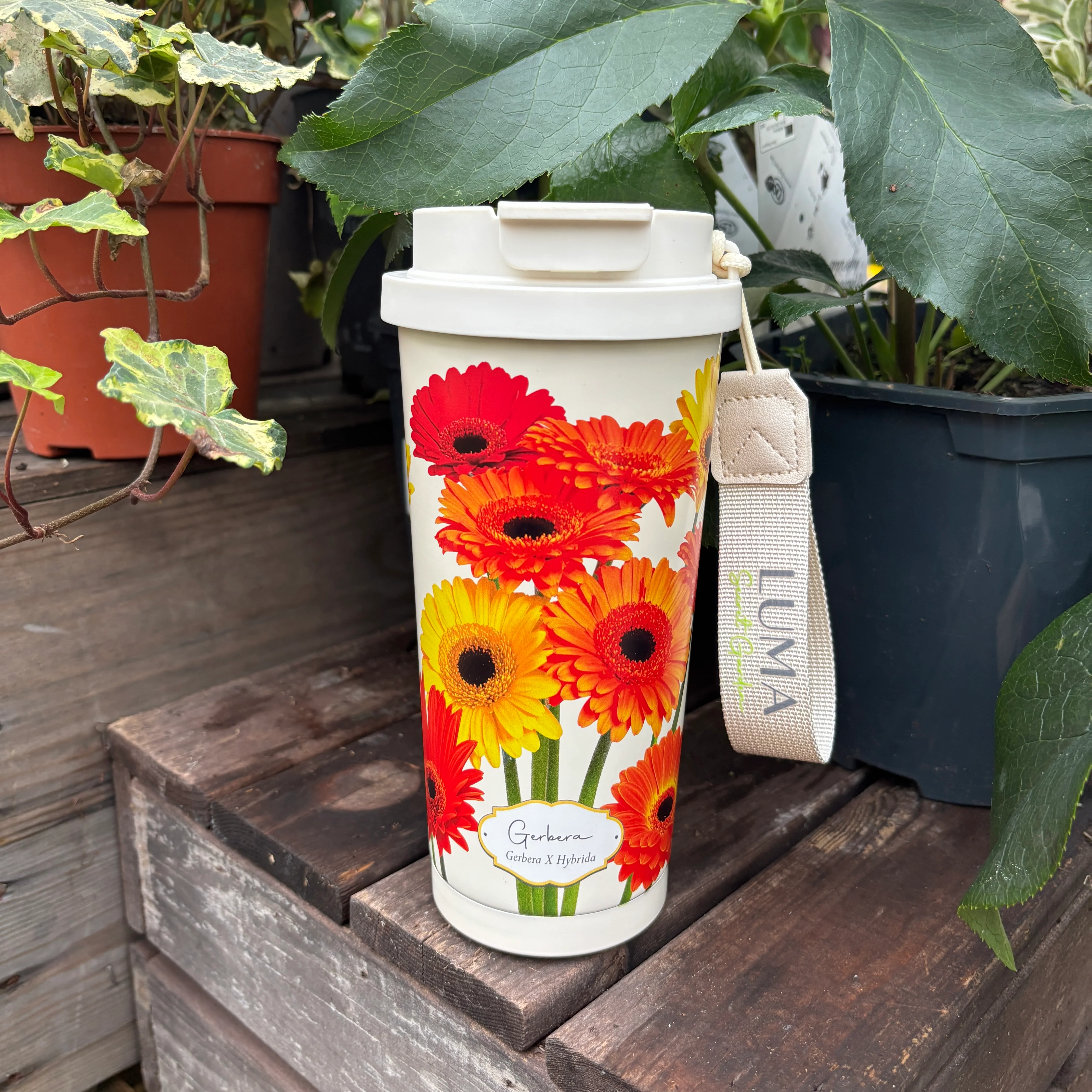 Product image 29