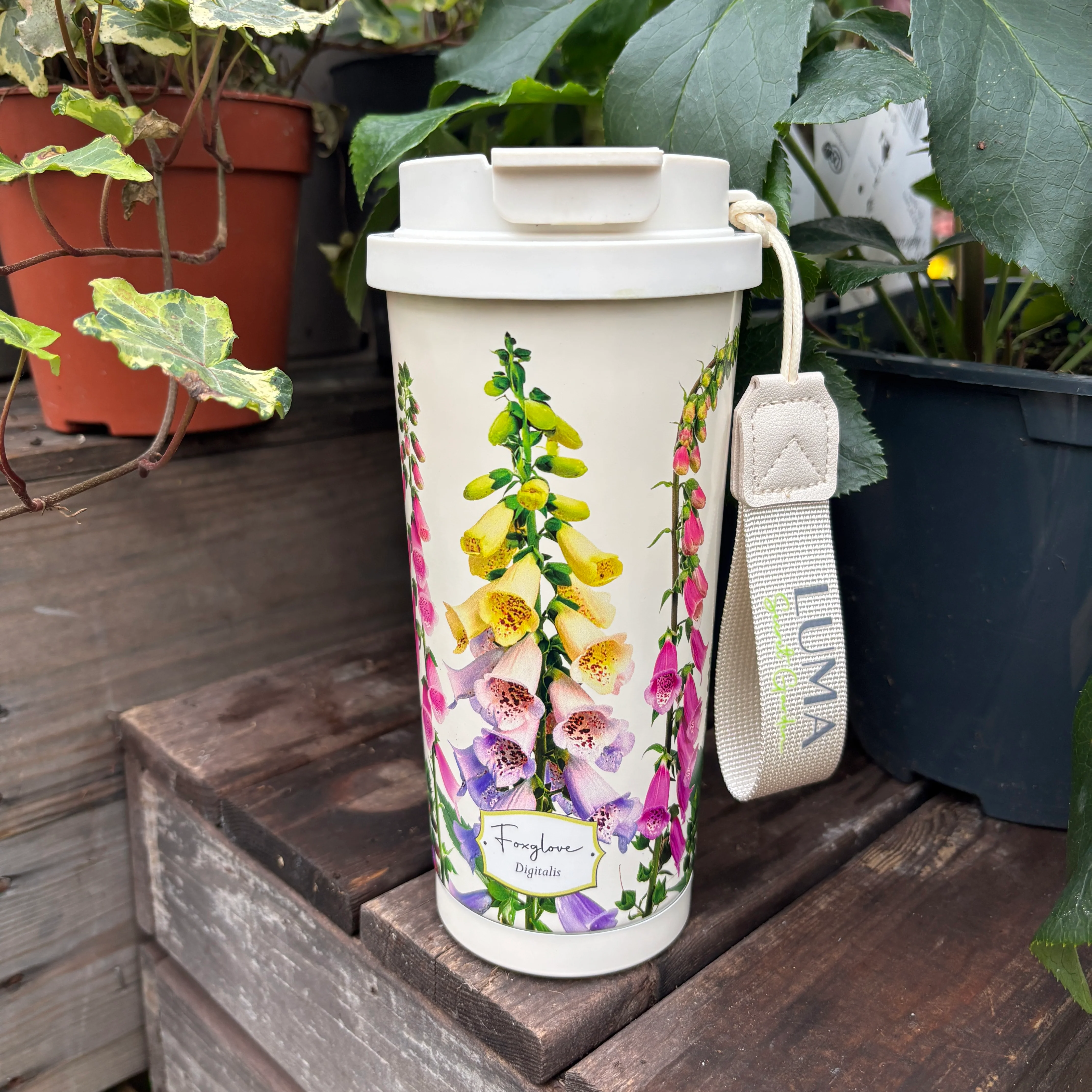 Product image 48
