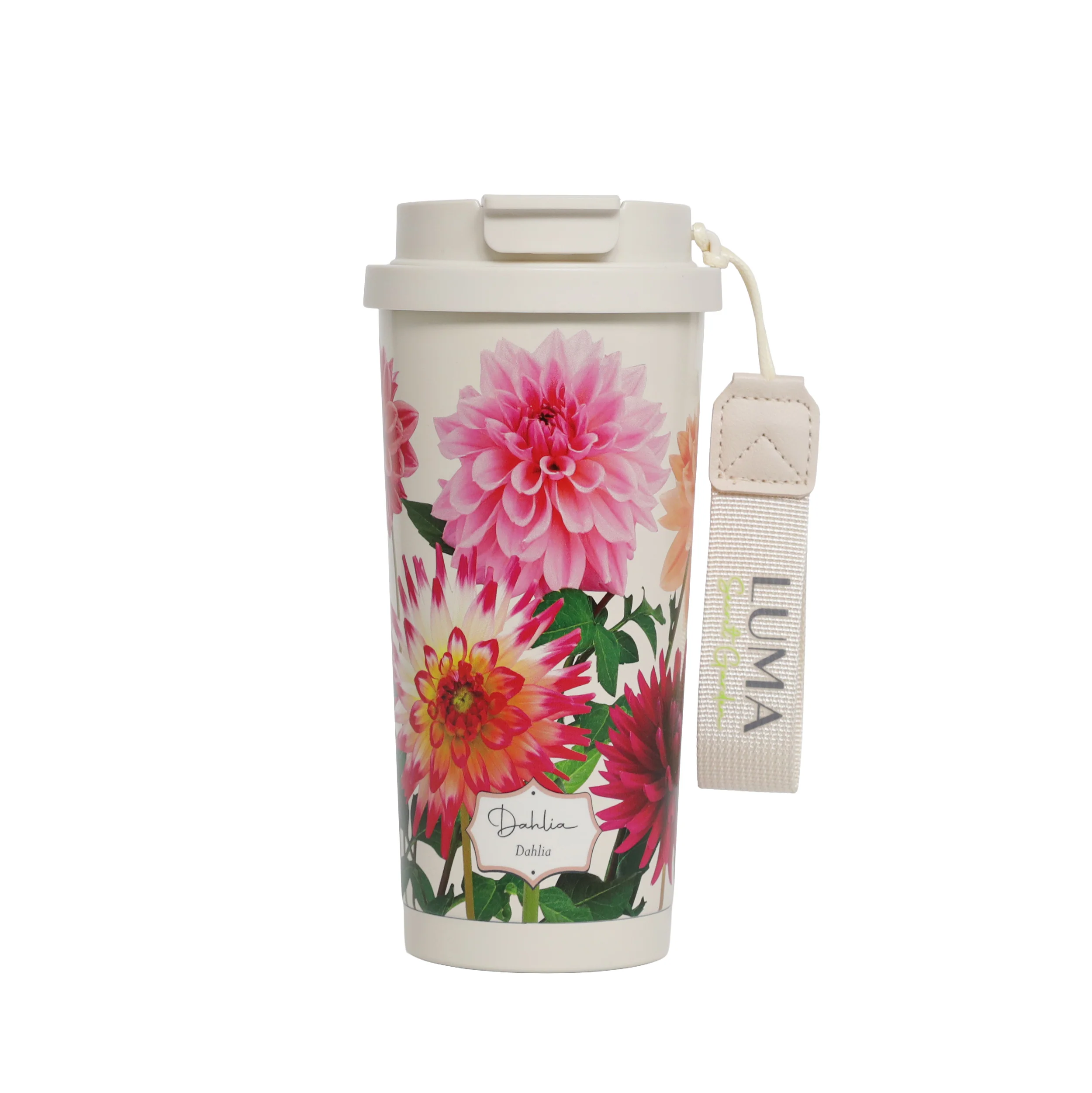 Product image 50
