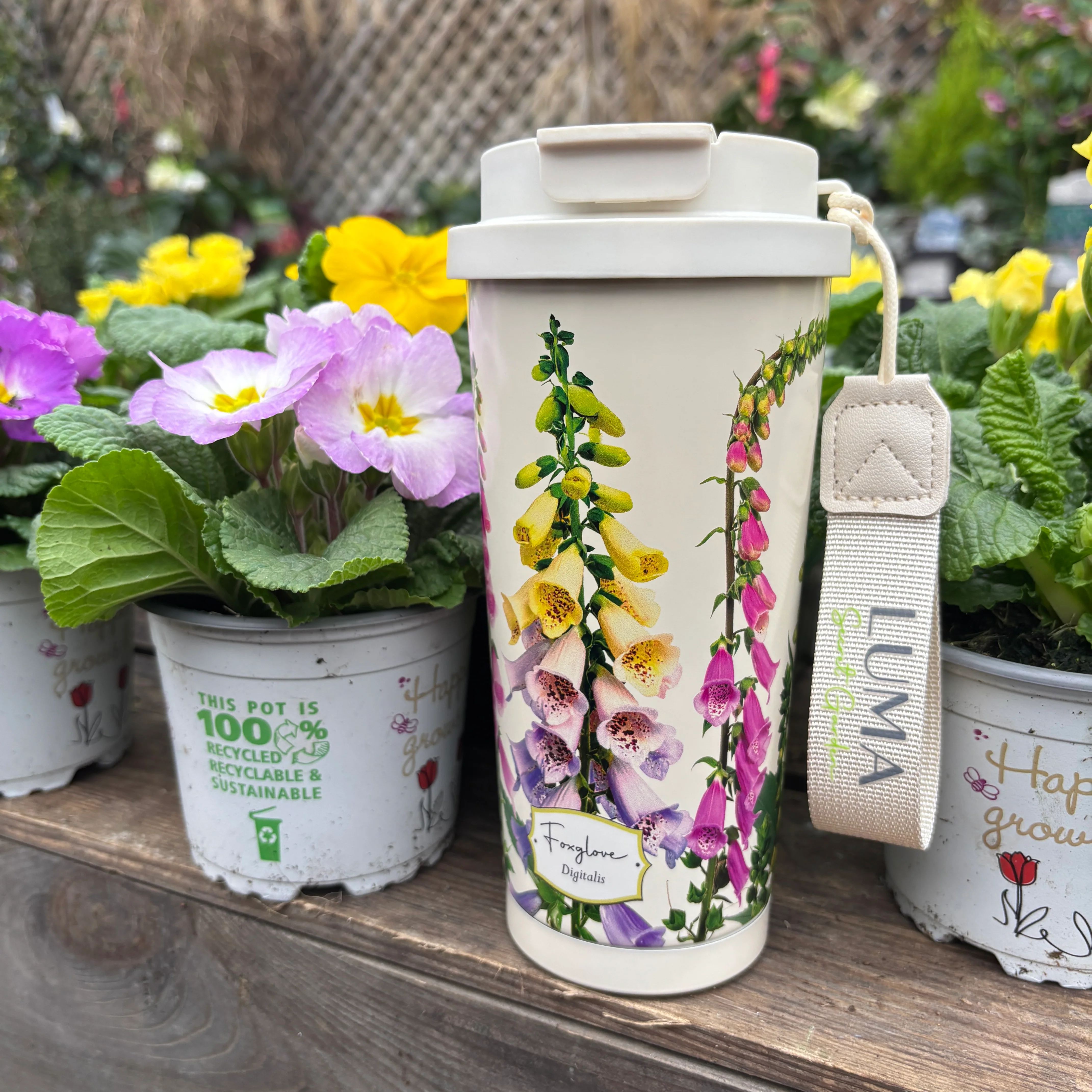 Product image 51