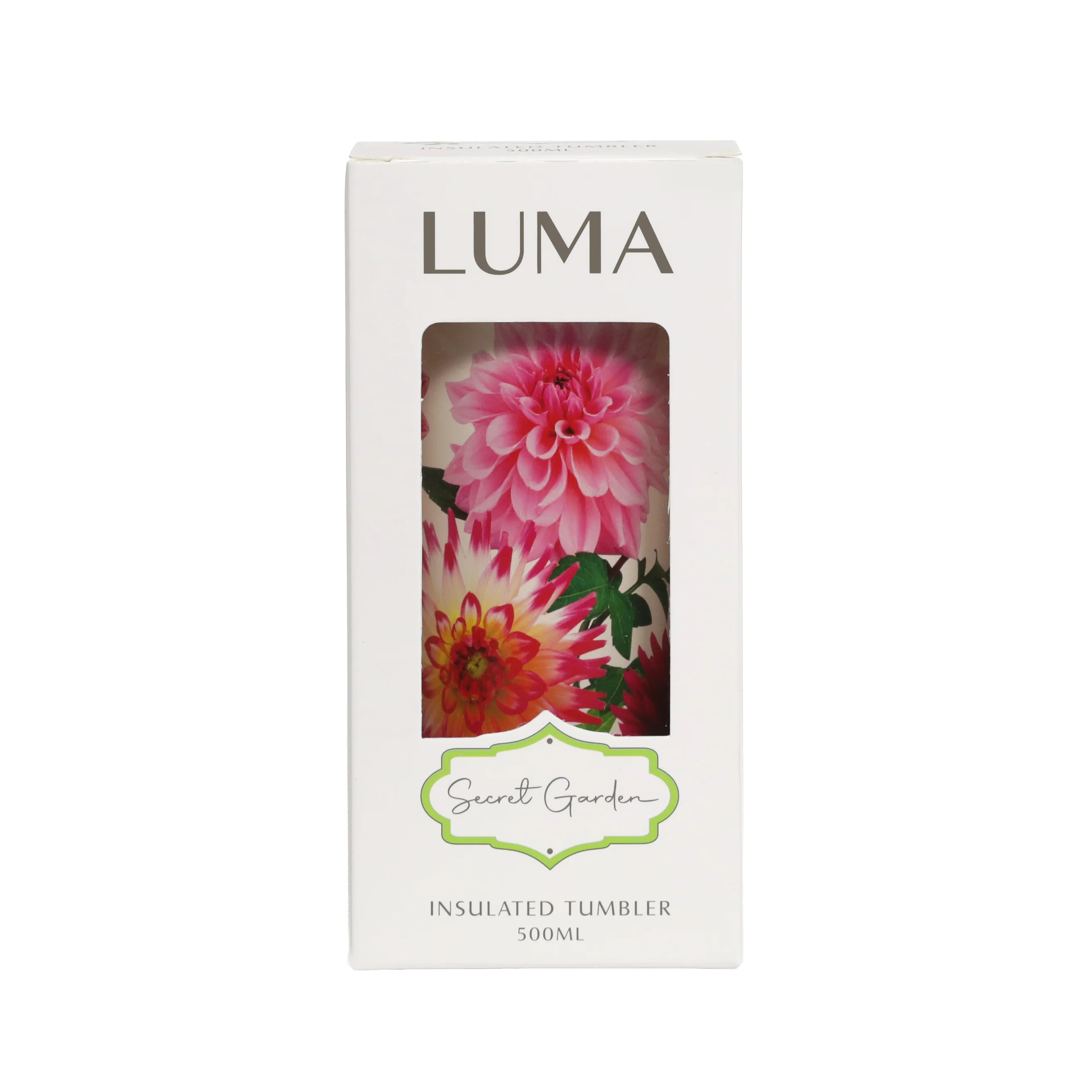 Product image 52
