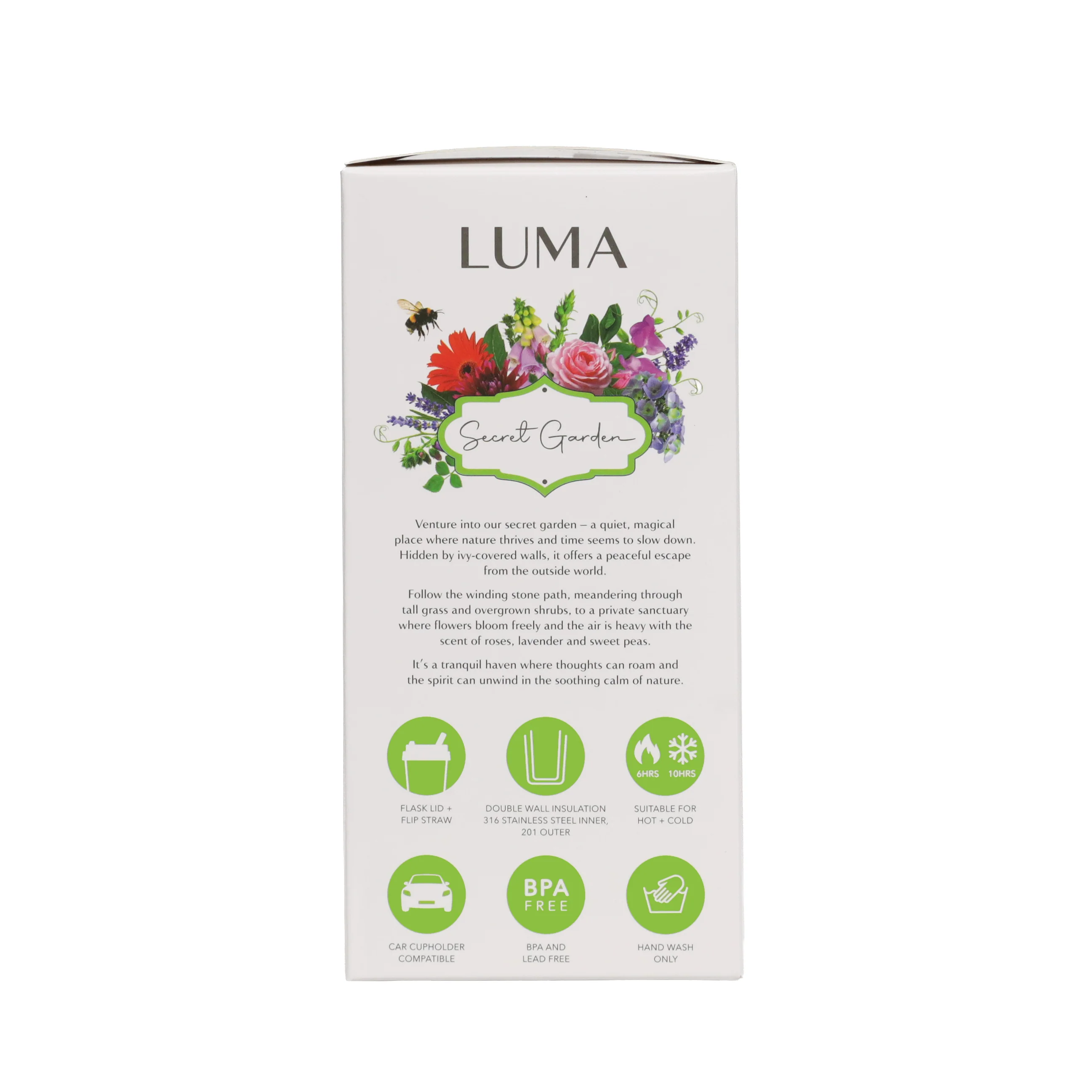 Product image 58