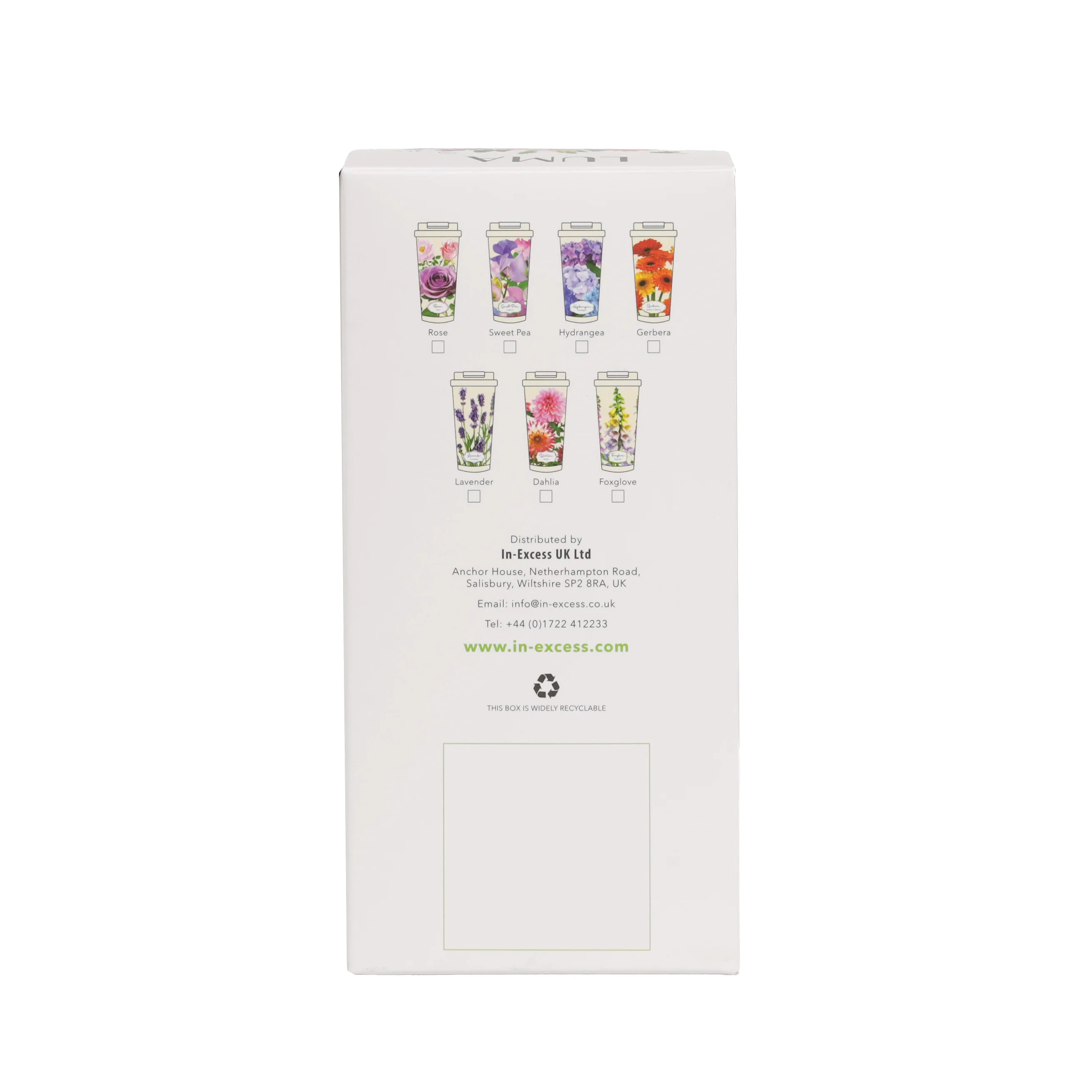 Product image 60