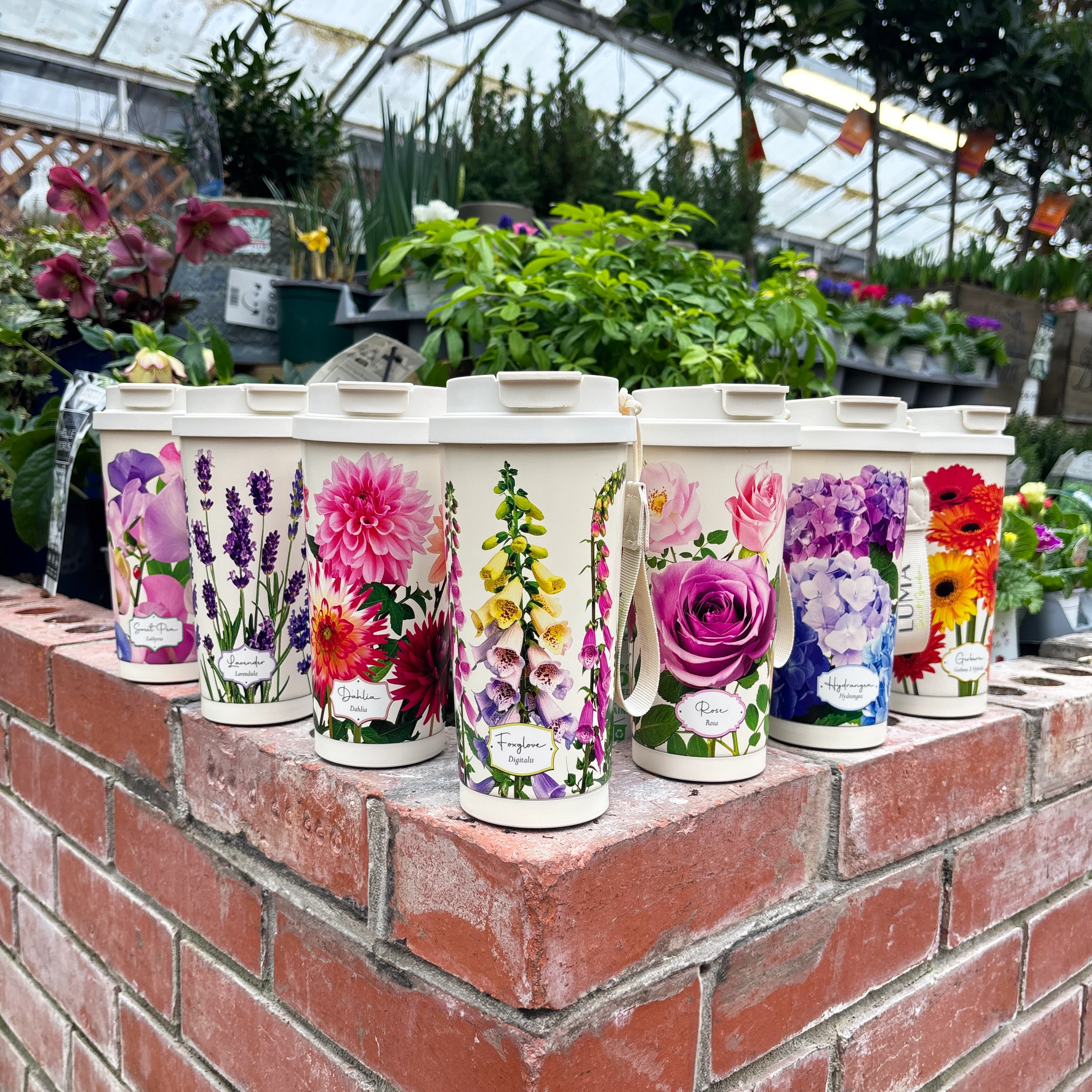 Product image 62