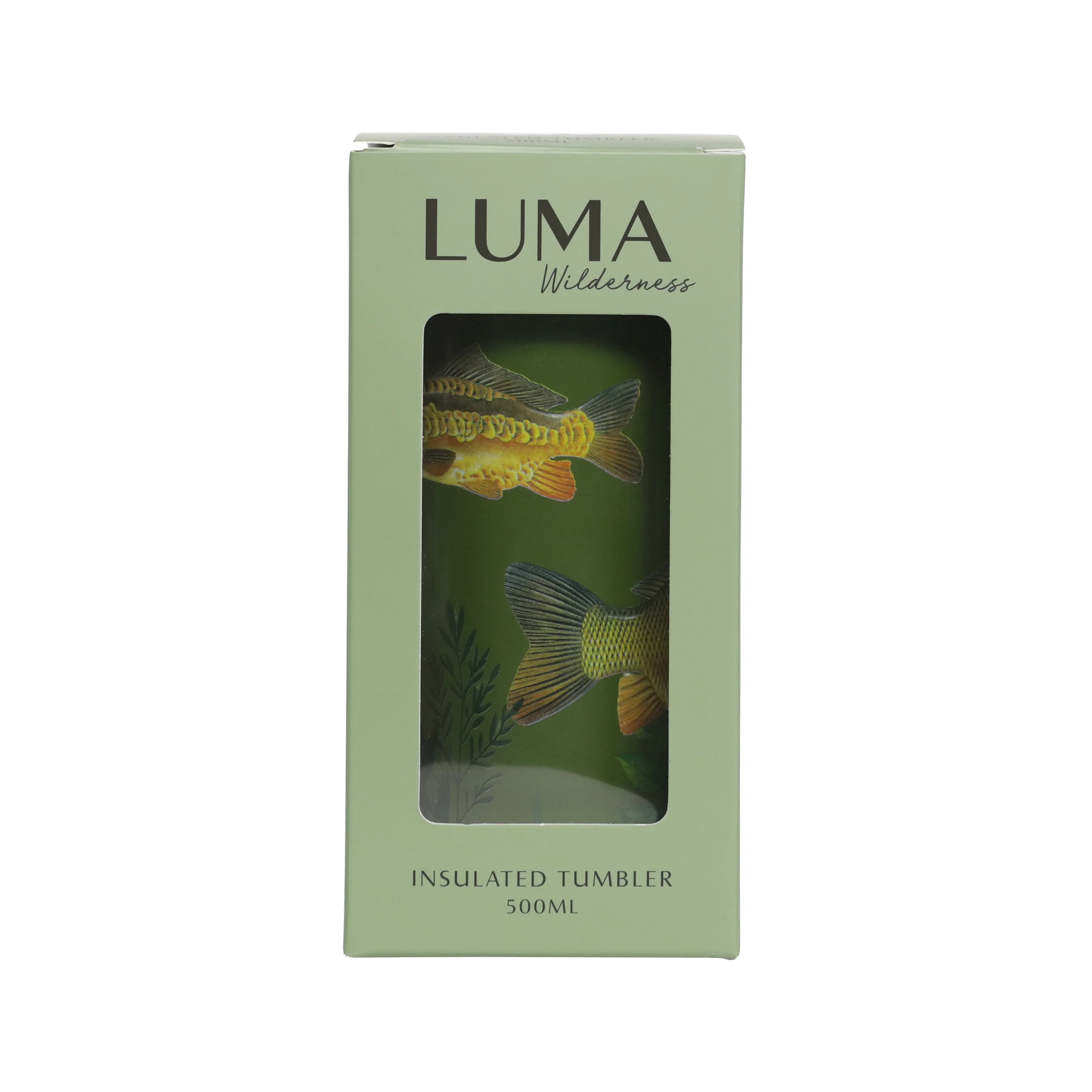 Product image 41