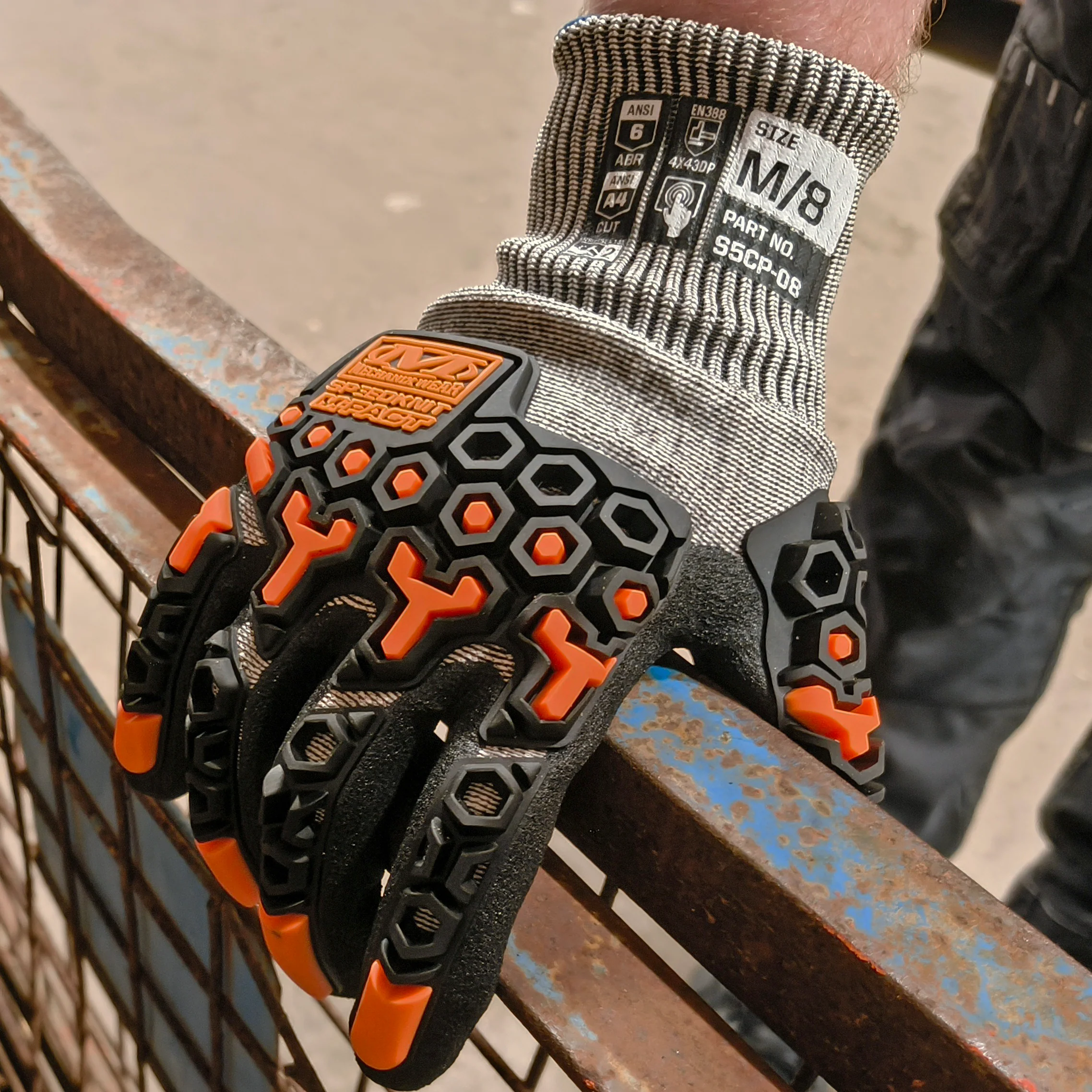 Product image 8