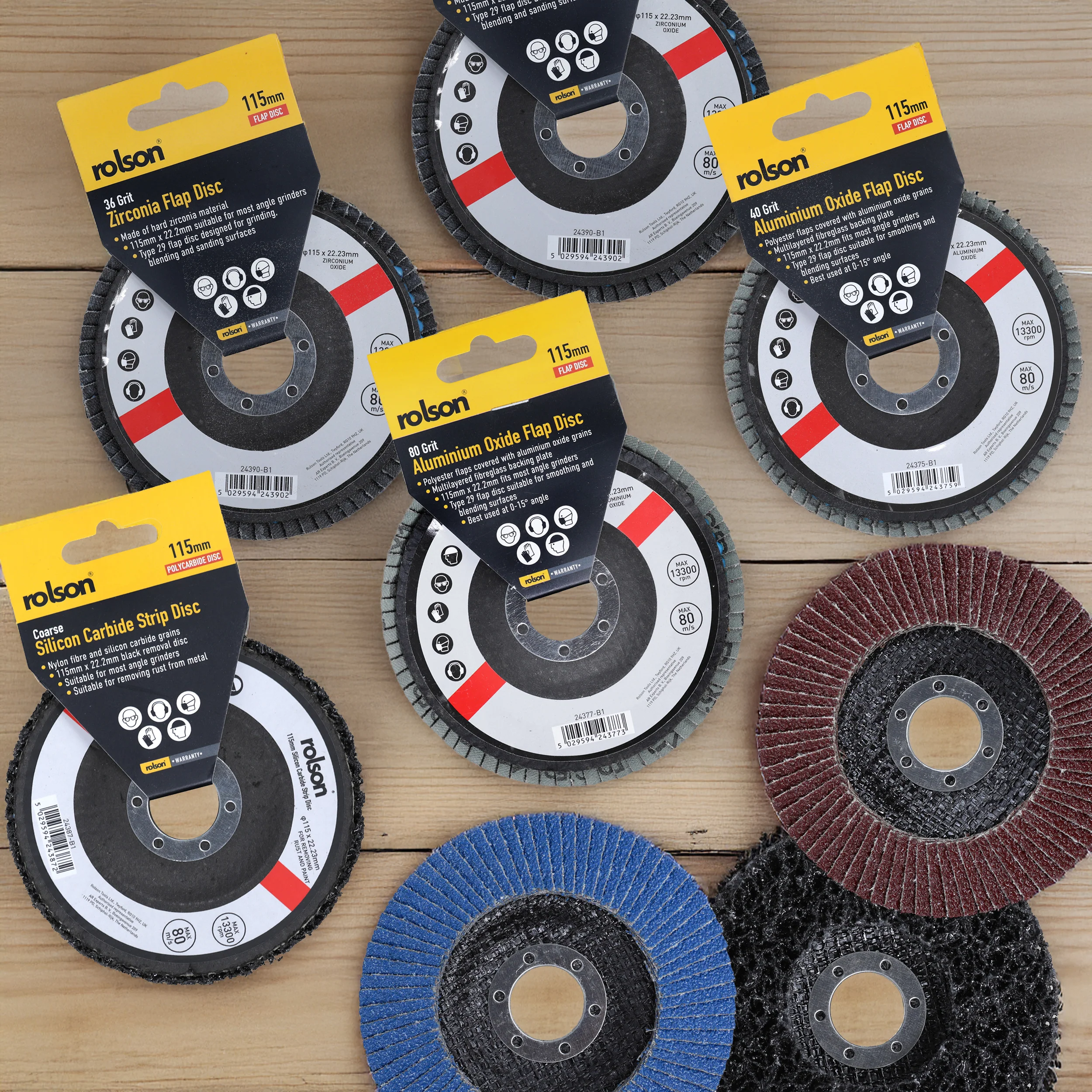 Product image 7