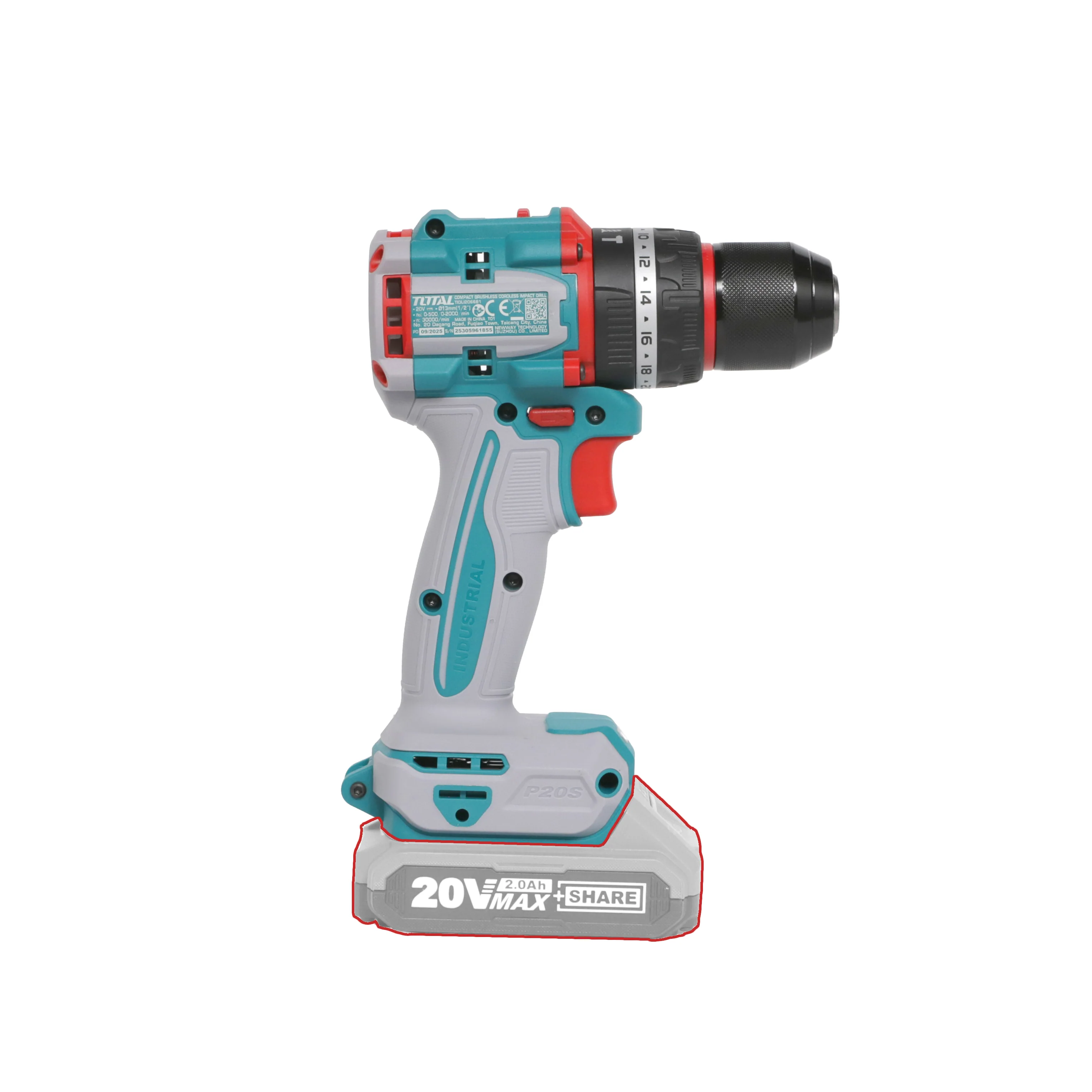 Product image 6