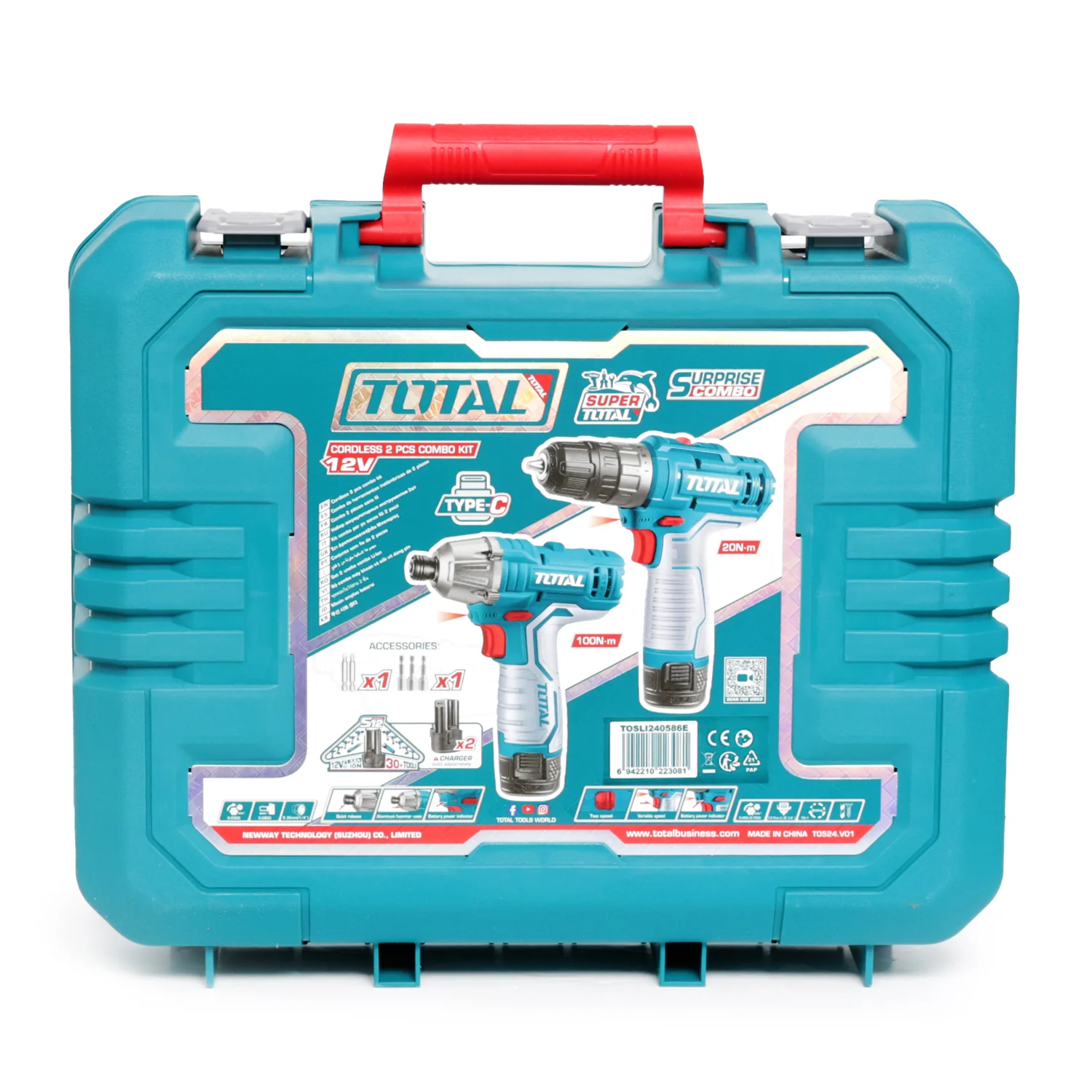 Product image 11