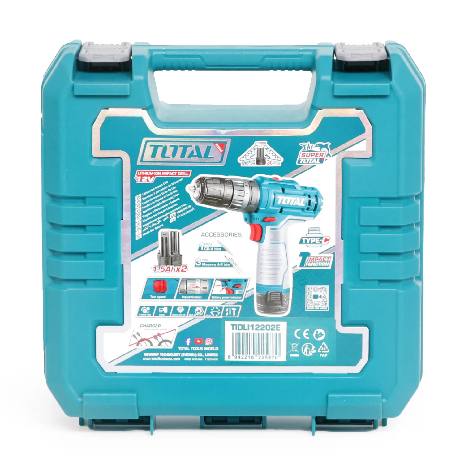 Product image 9