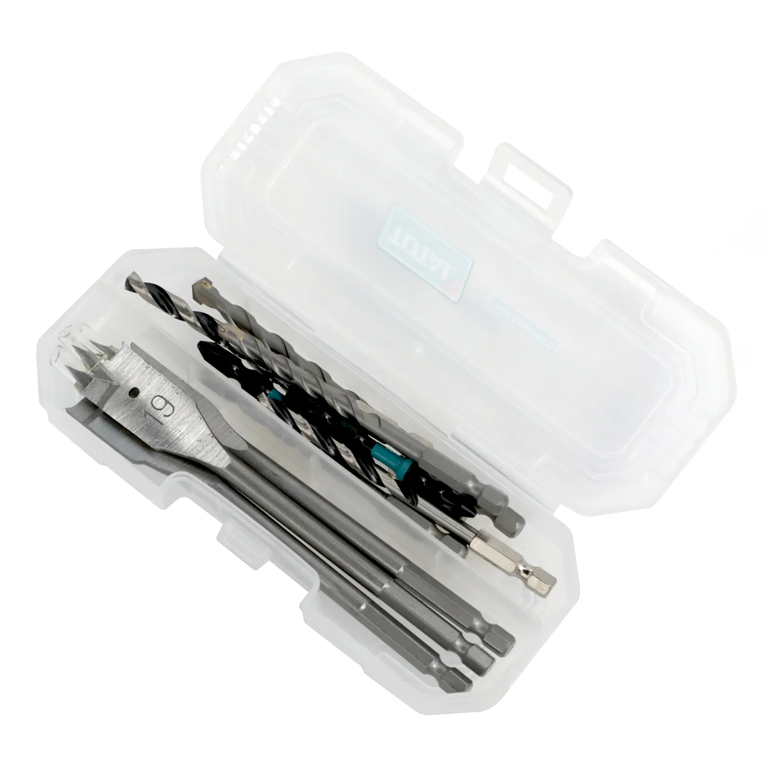 Product image 10