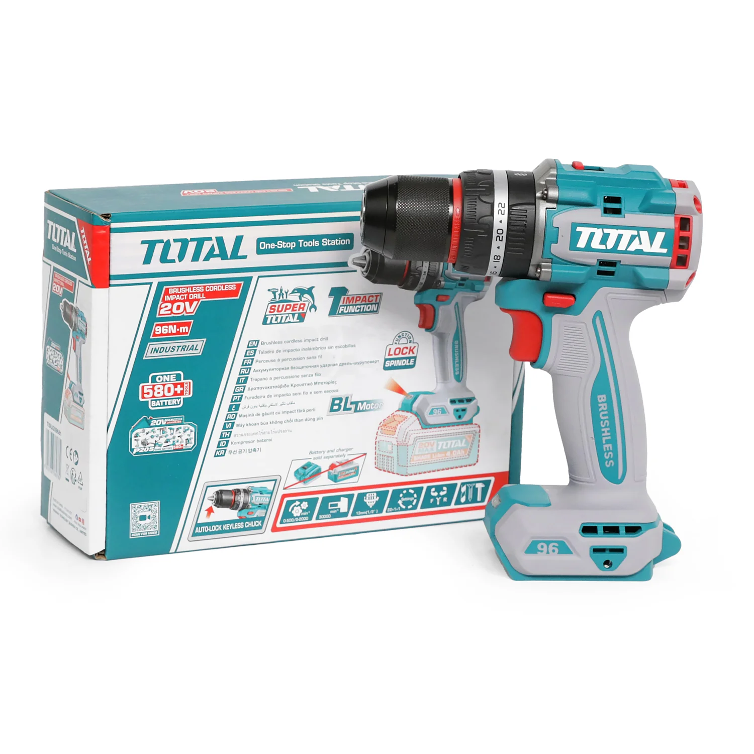 Product image 12