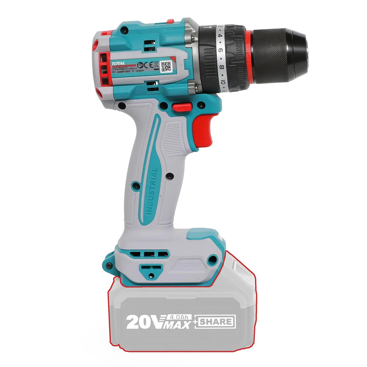 Product image 3