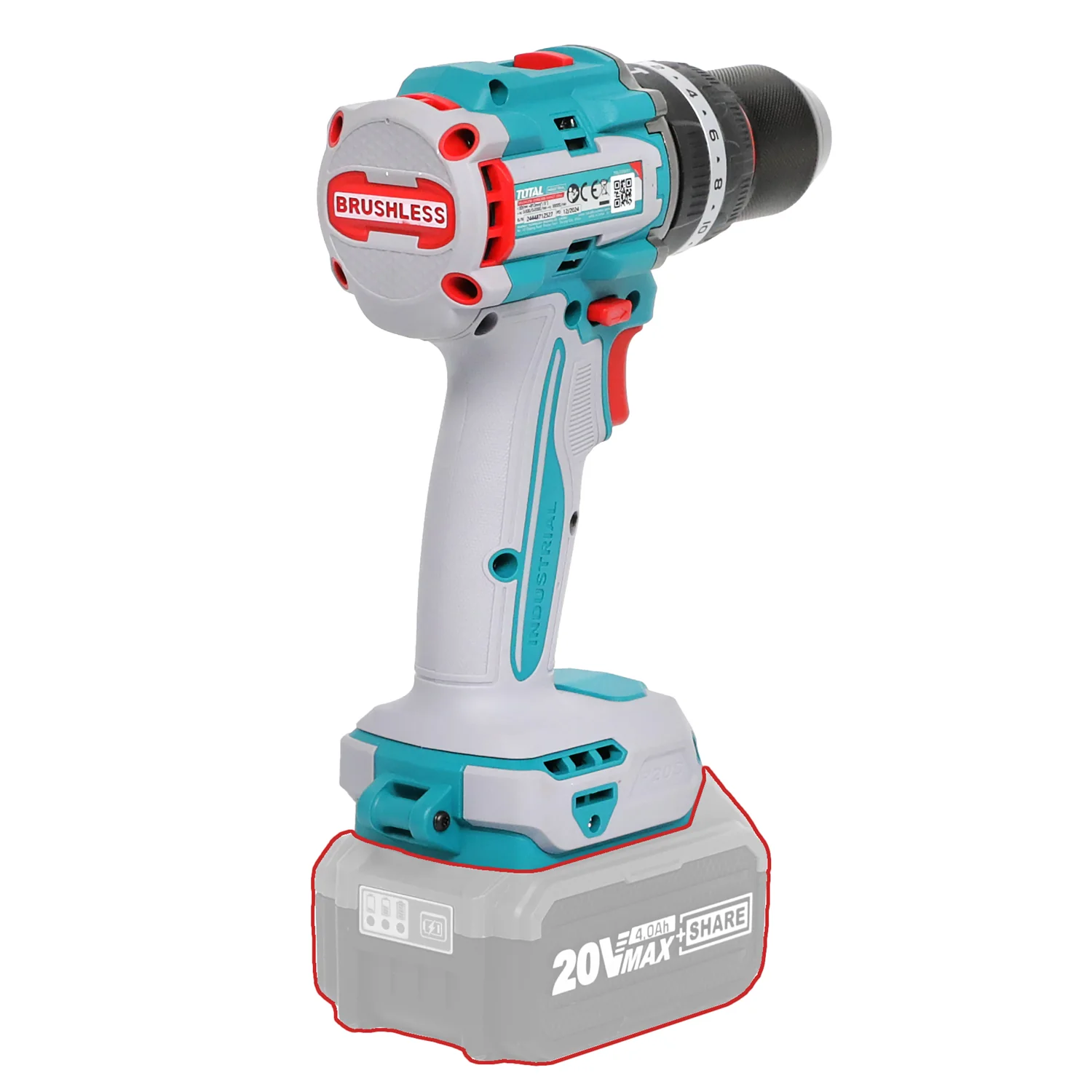 Product image 4