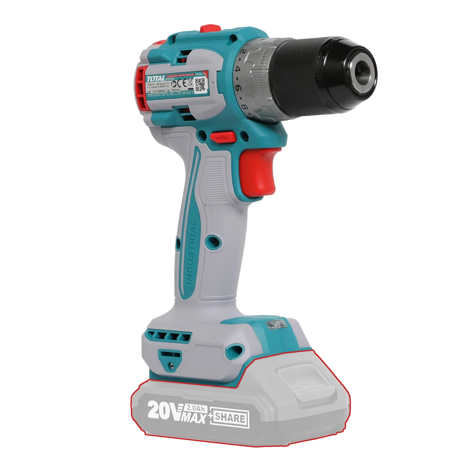 Product image 3