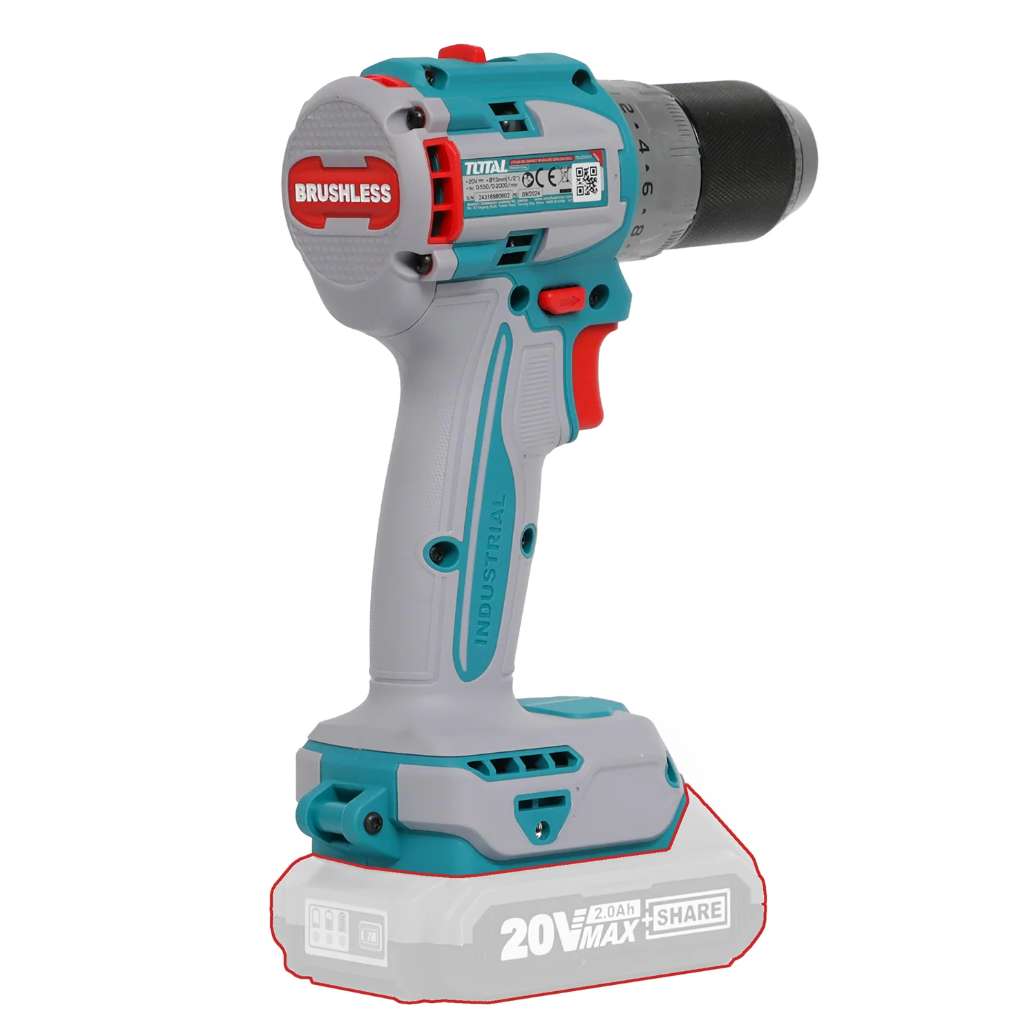 Product image 4