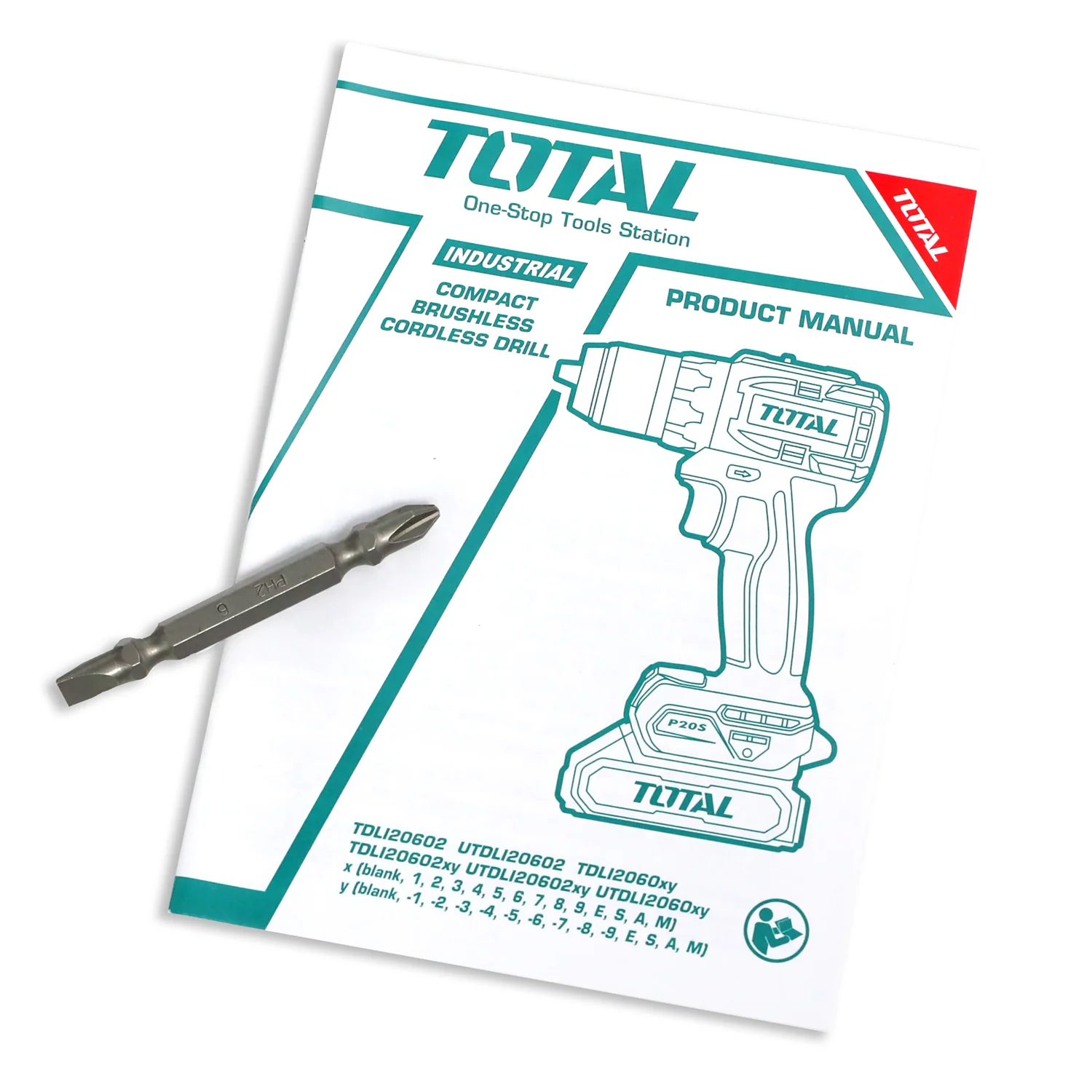 Product image 9