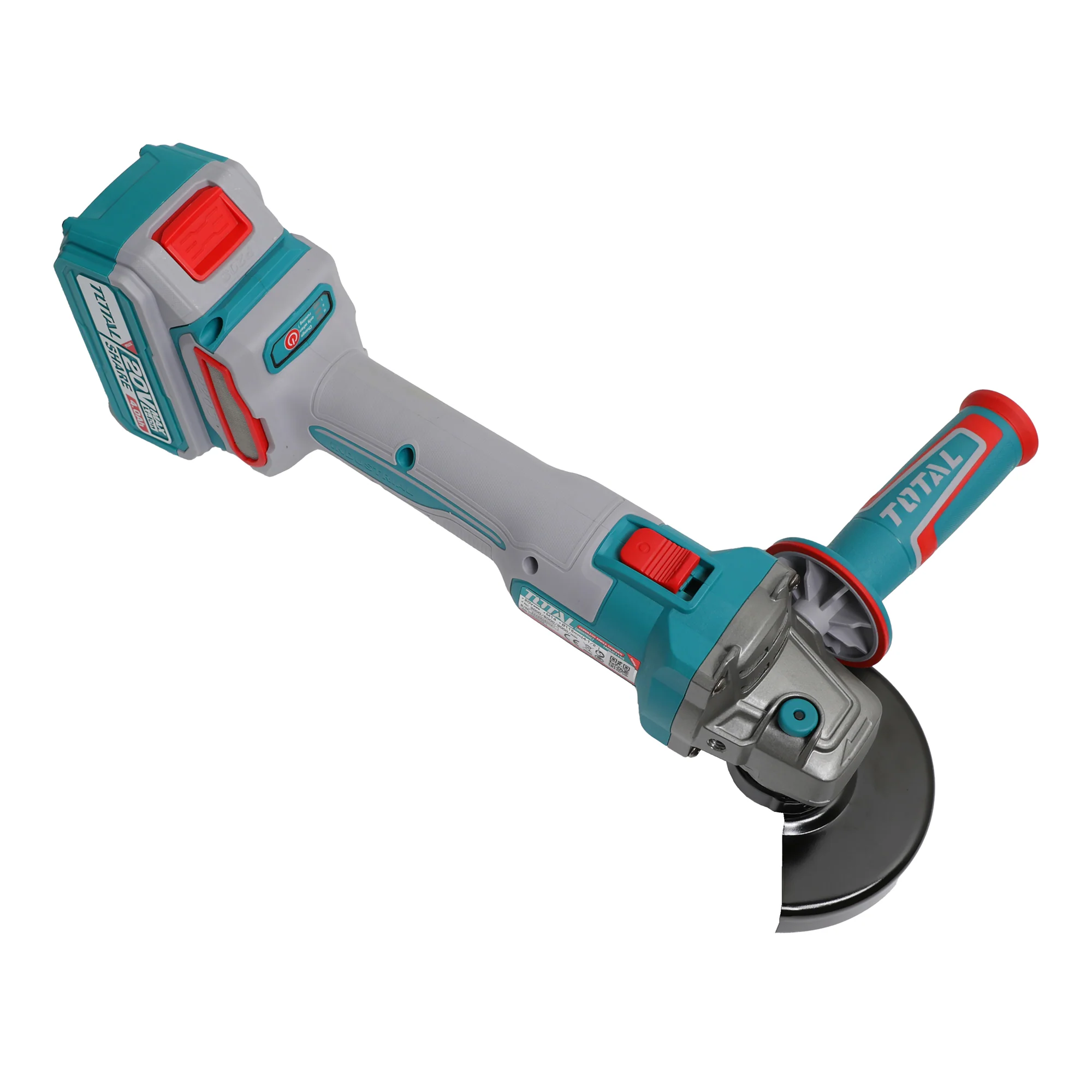 Product image 21