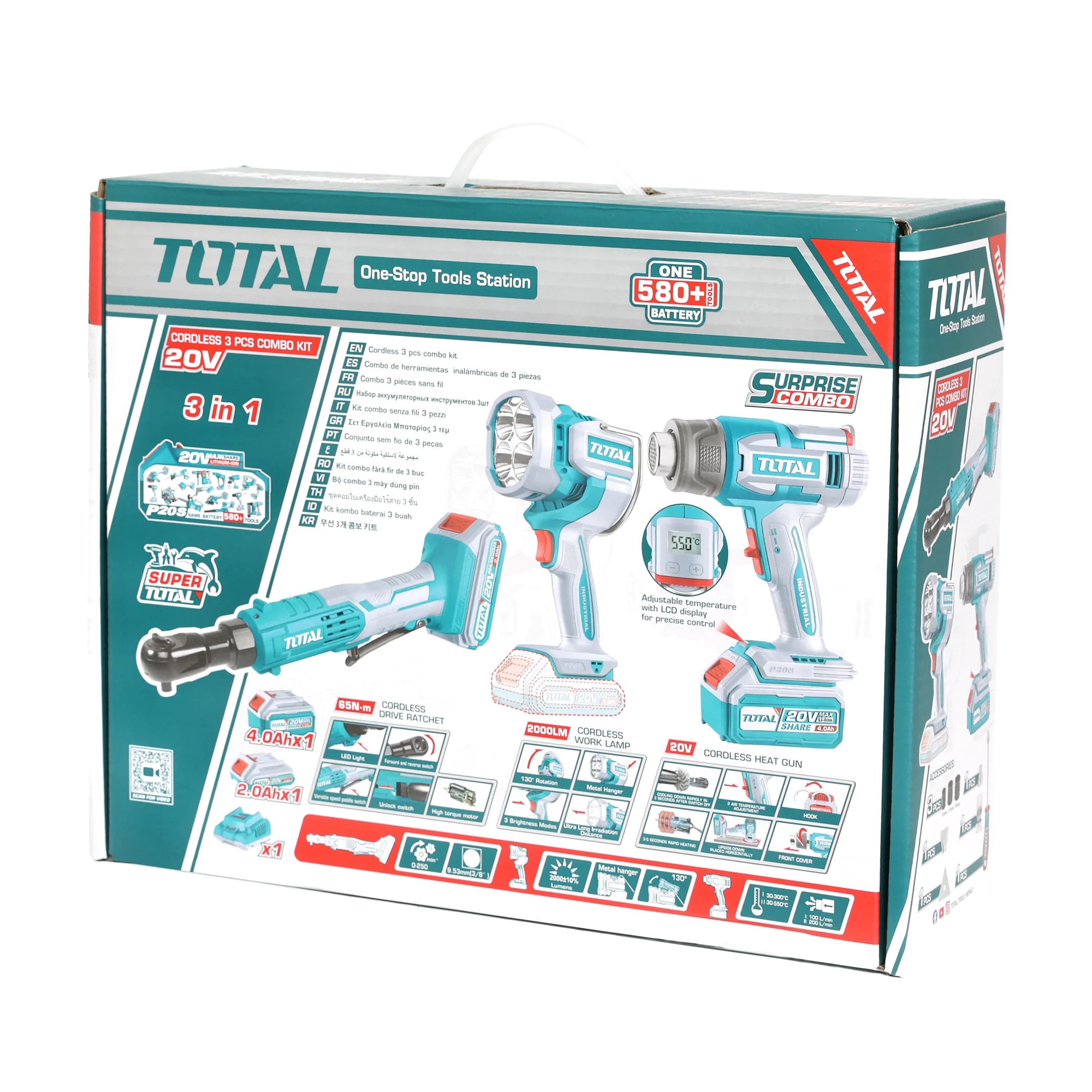 Product image 10