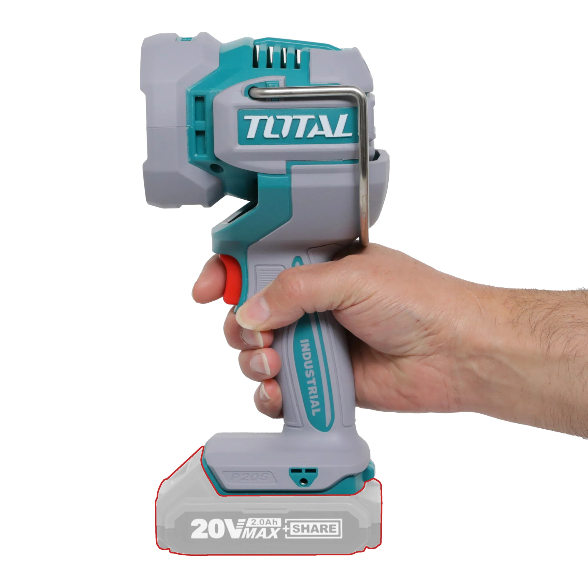 Product image 20