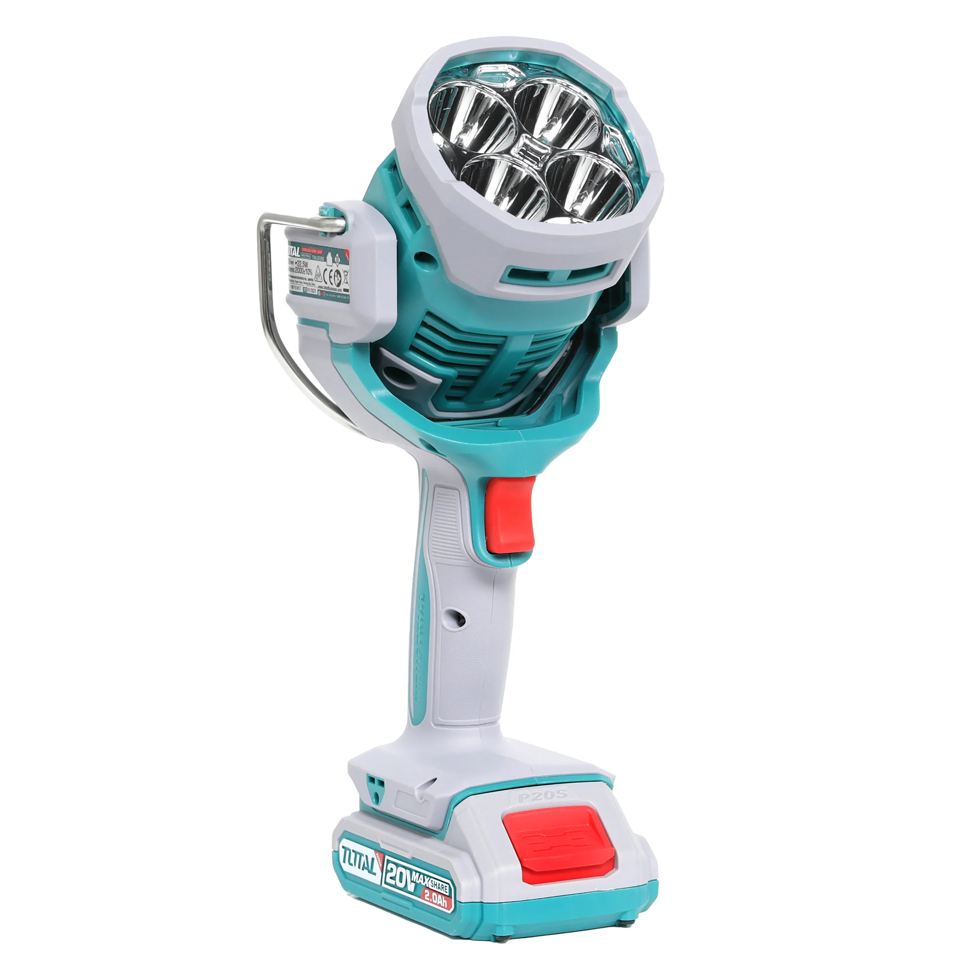 Product image 23