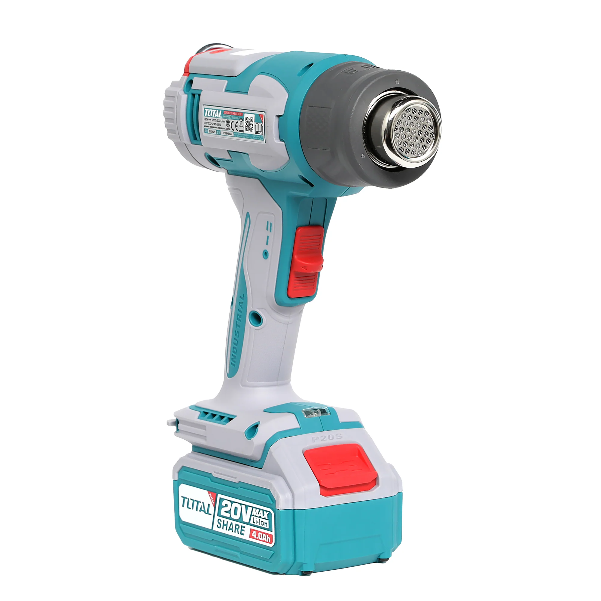Product image 28