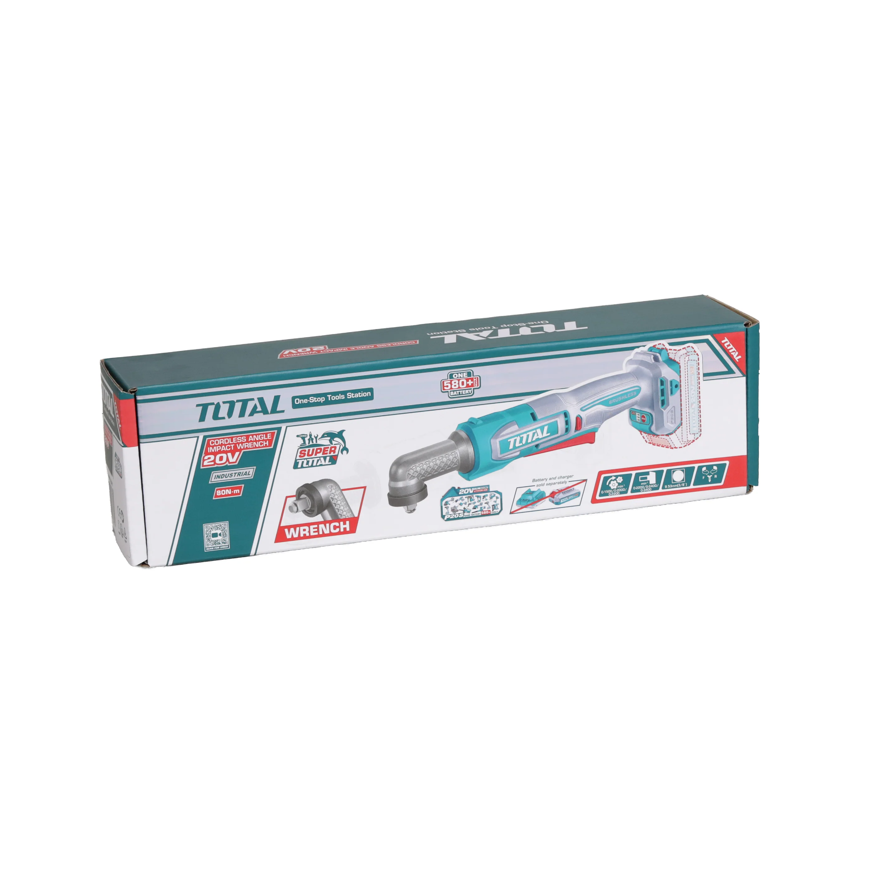 Product image 10