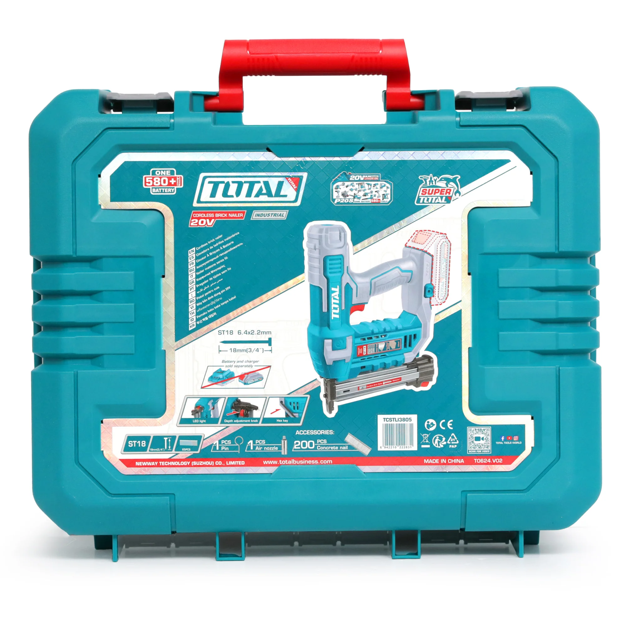 Product image 10