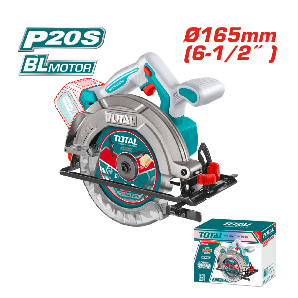 Product image 12