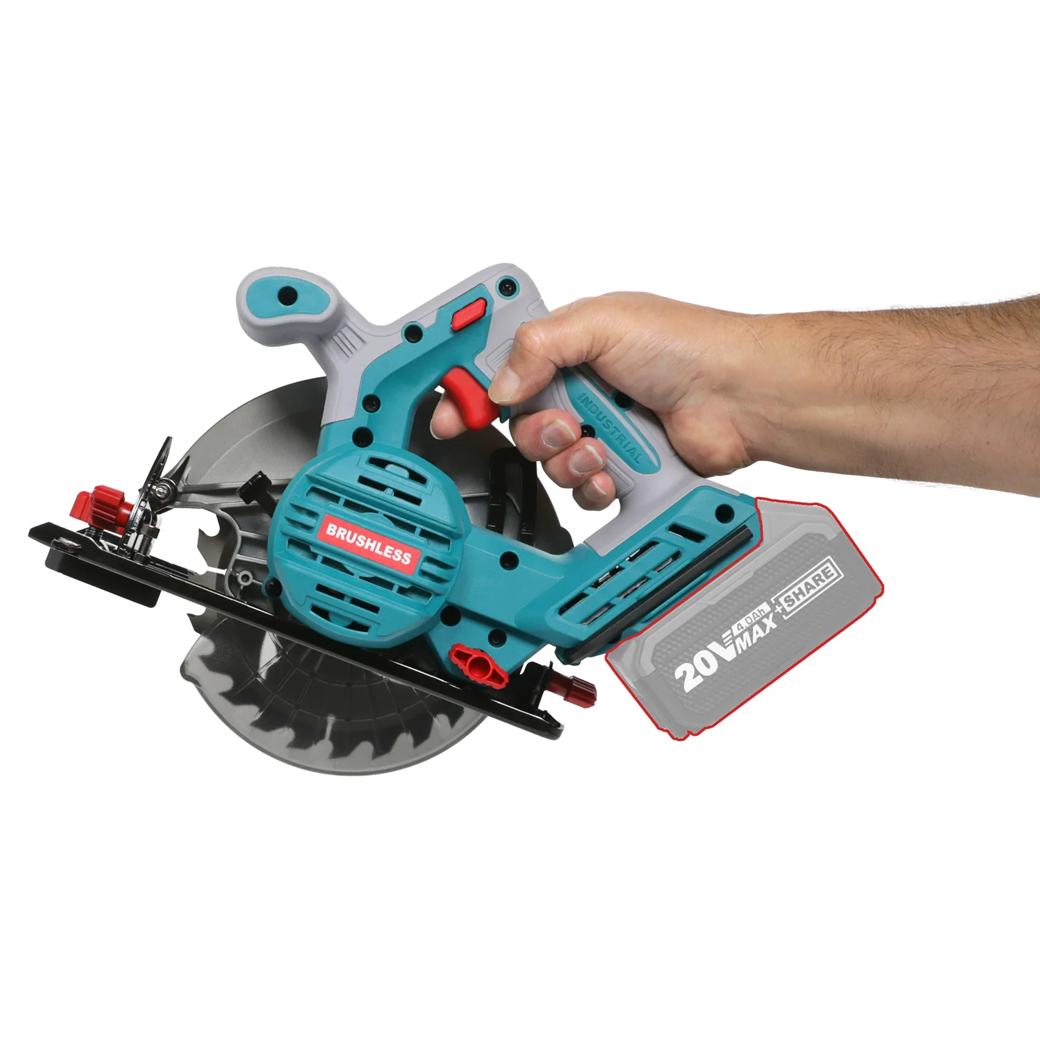 Product image 9