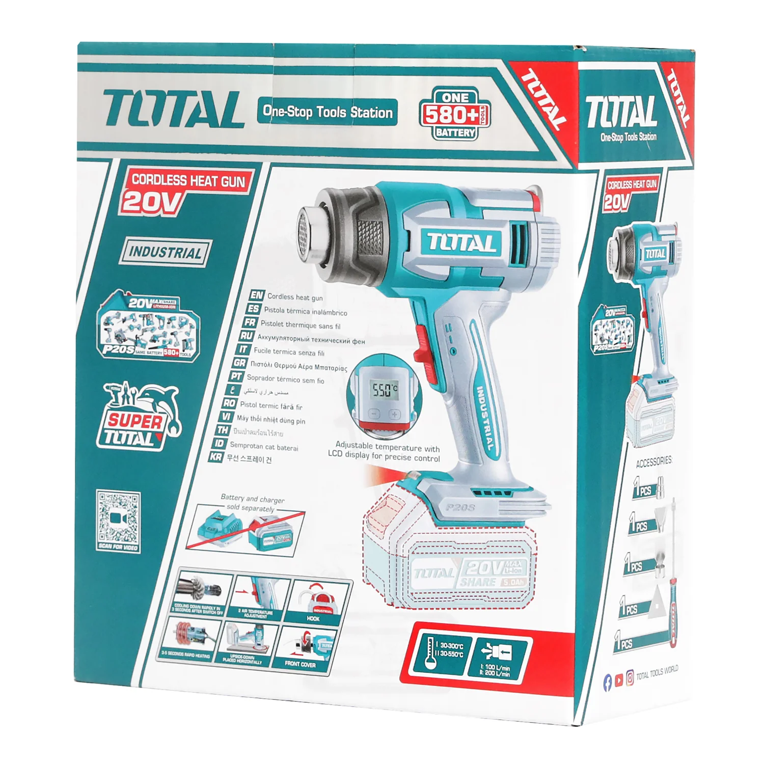Product image 10