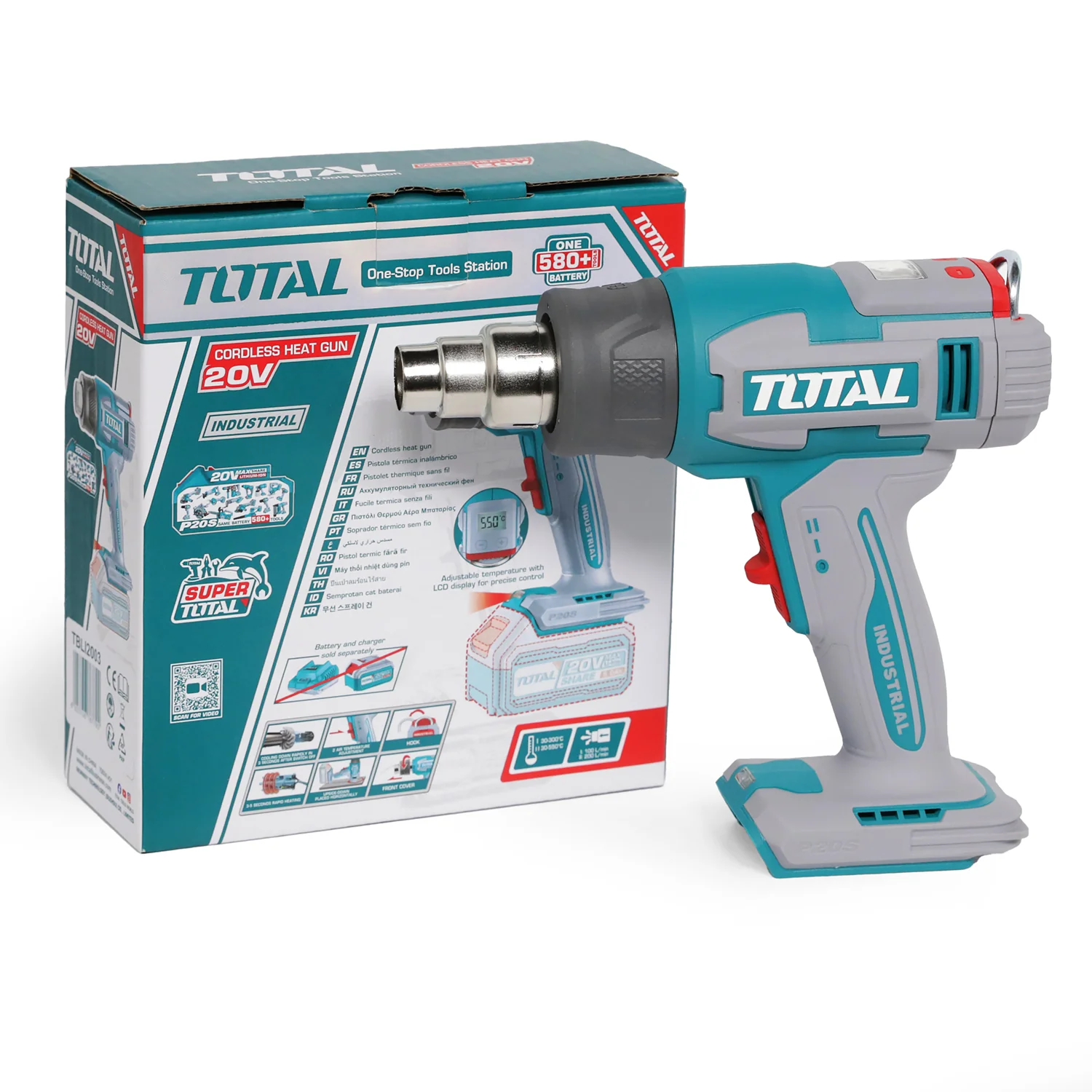 Product image 11