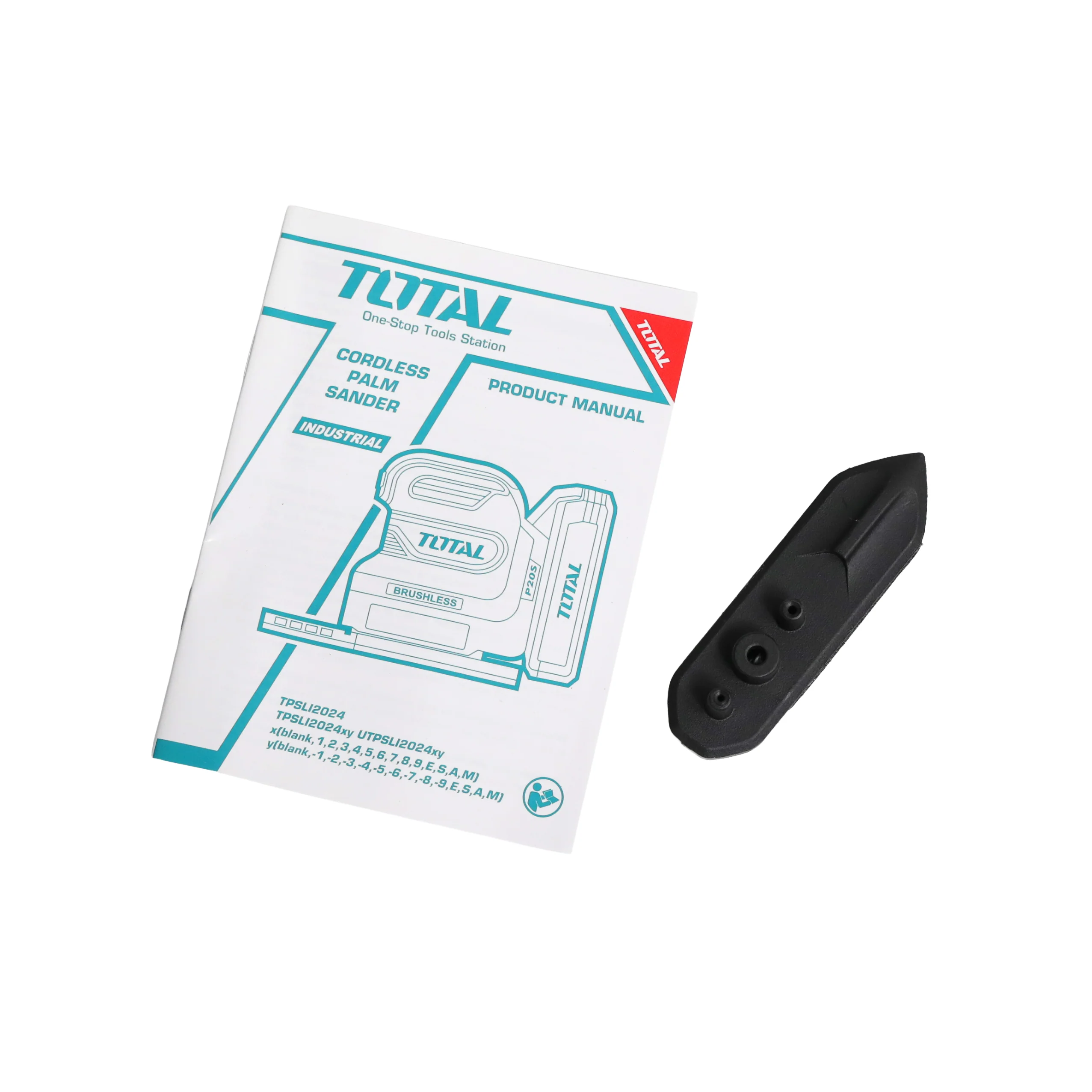 Product image 11