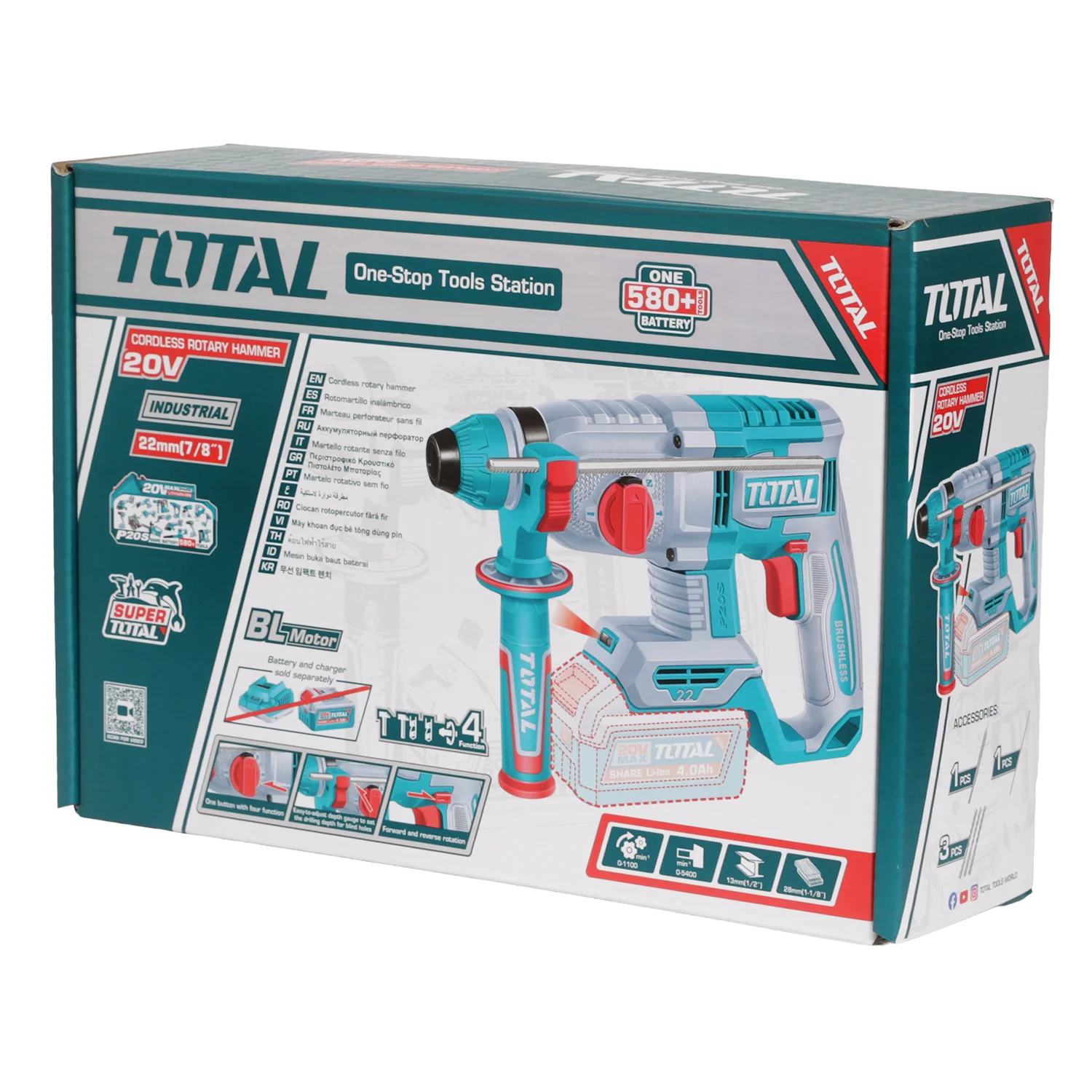 Product image 9