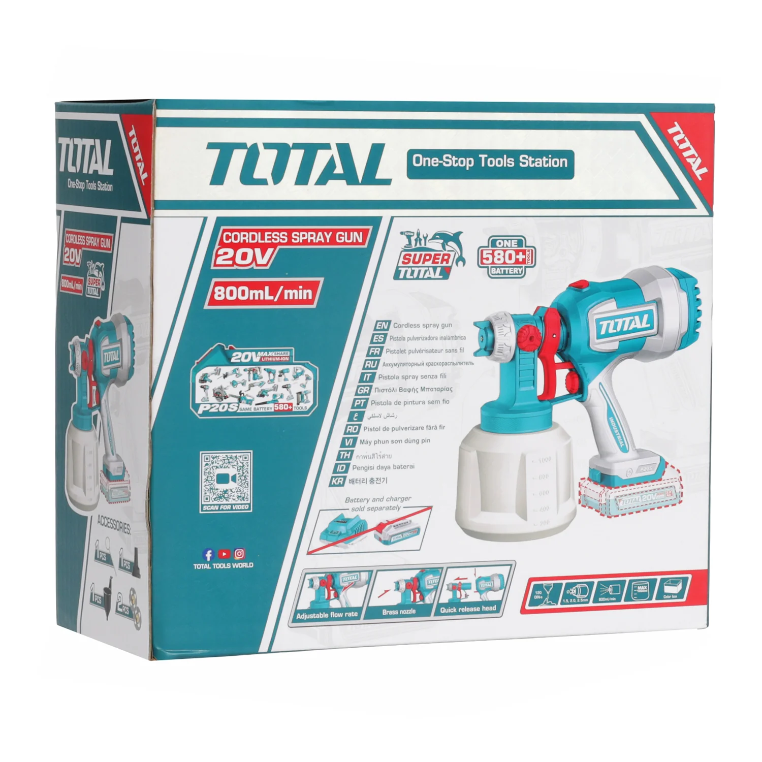 Product image 10