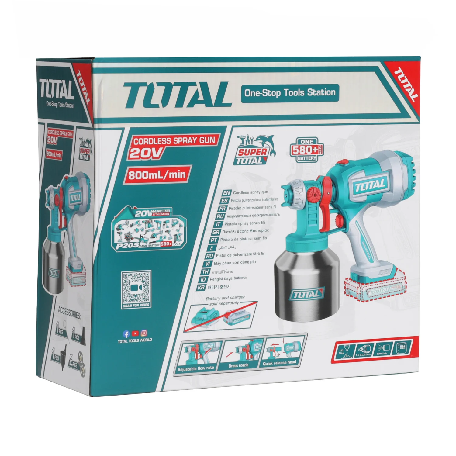 Product image 10