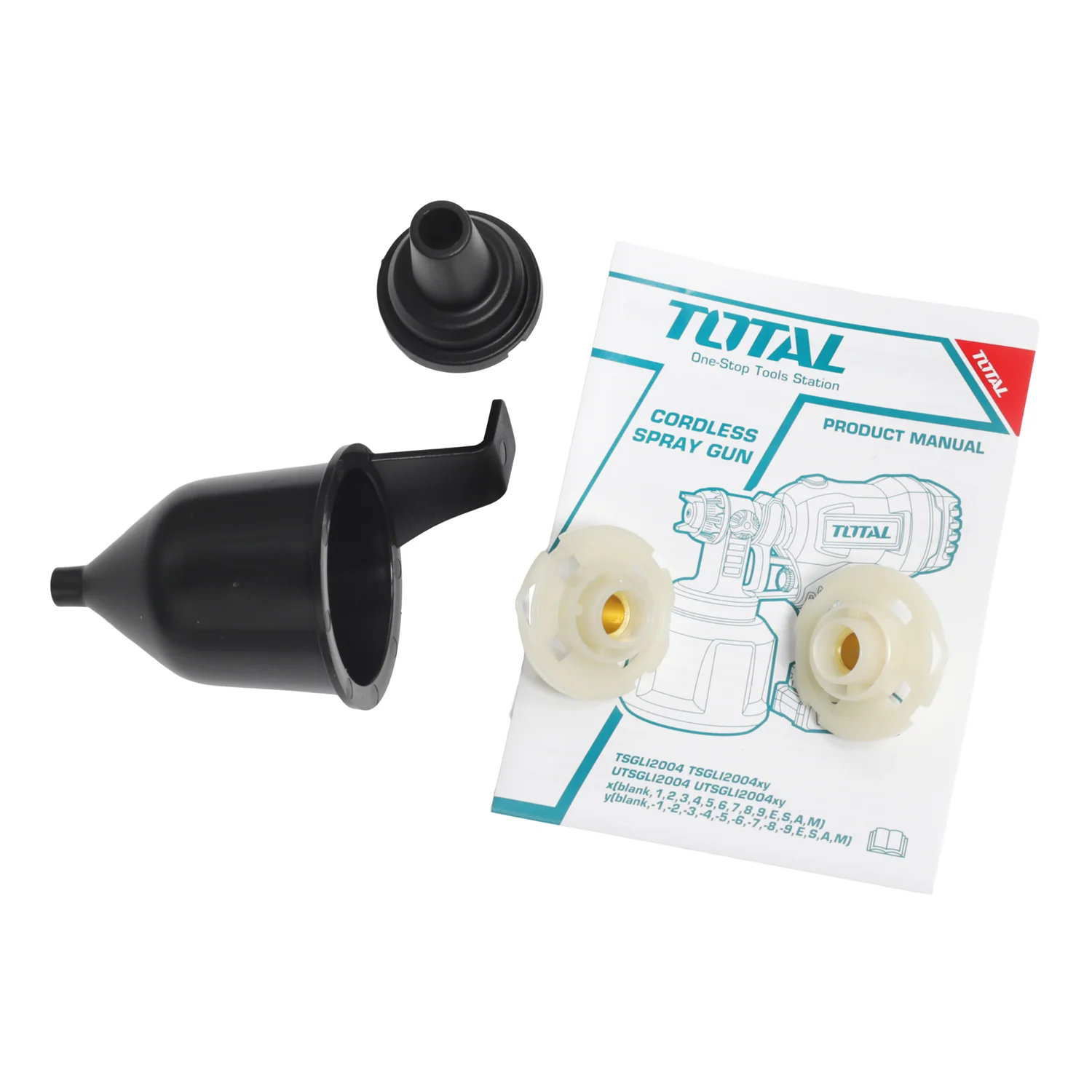 Product image 9