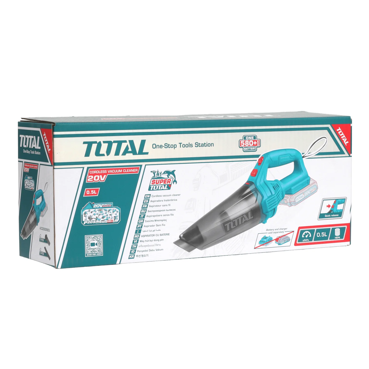 Product image 11