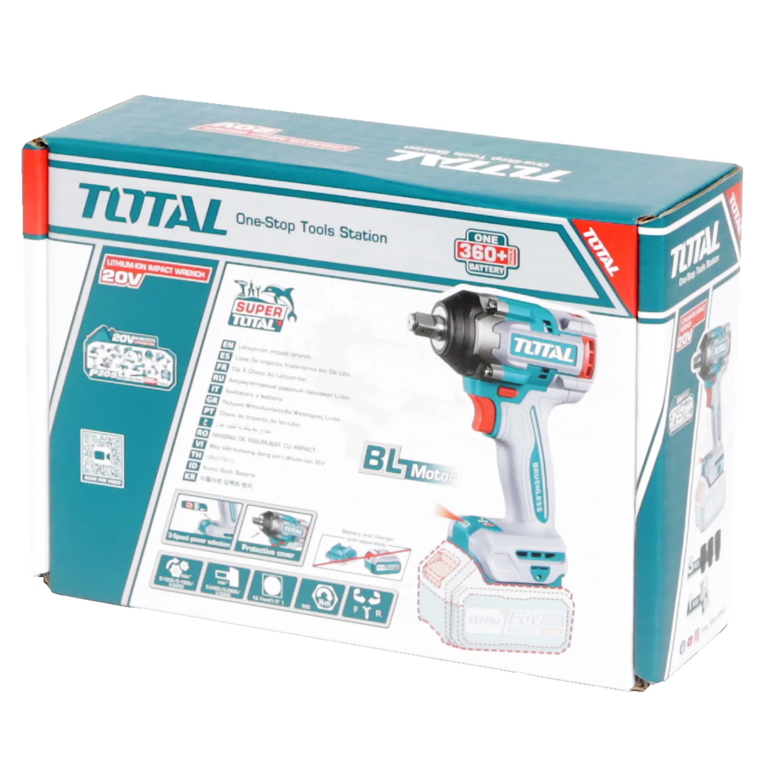Product image 9